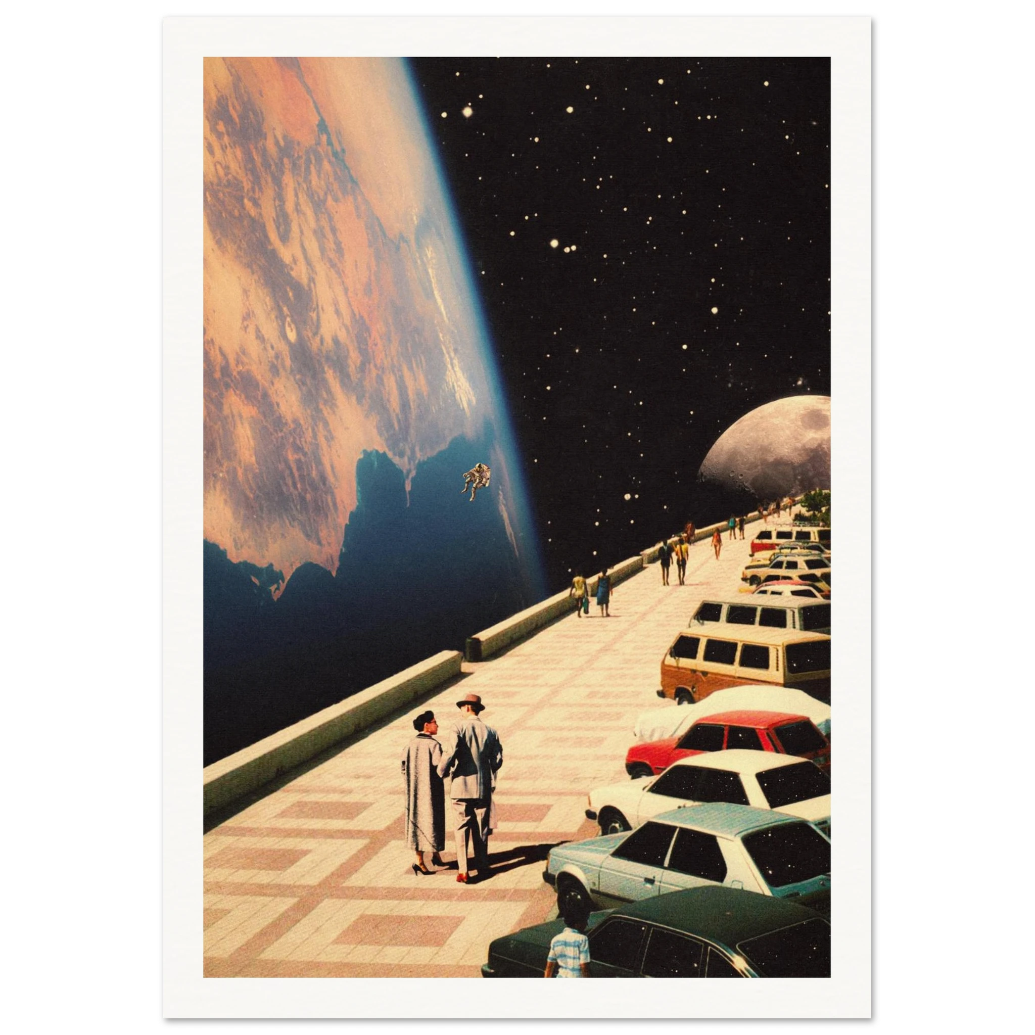 8a460869-61d3-4965-99a5-137009830818