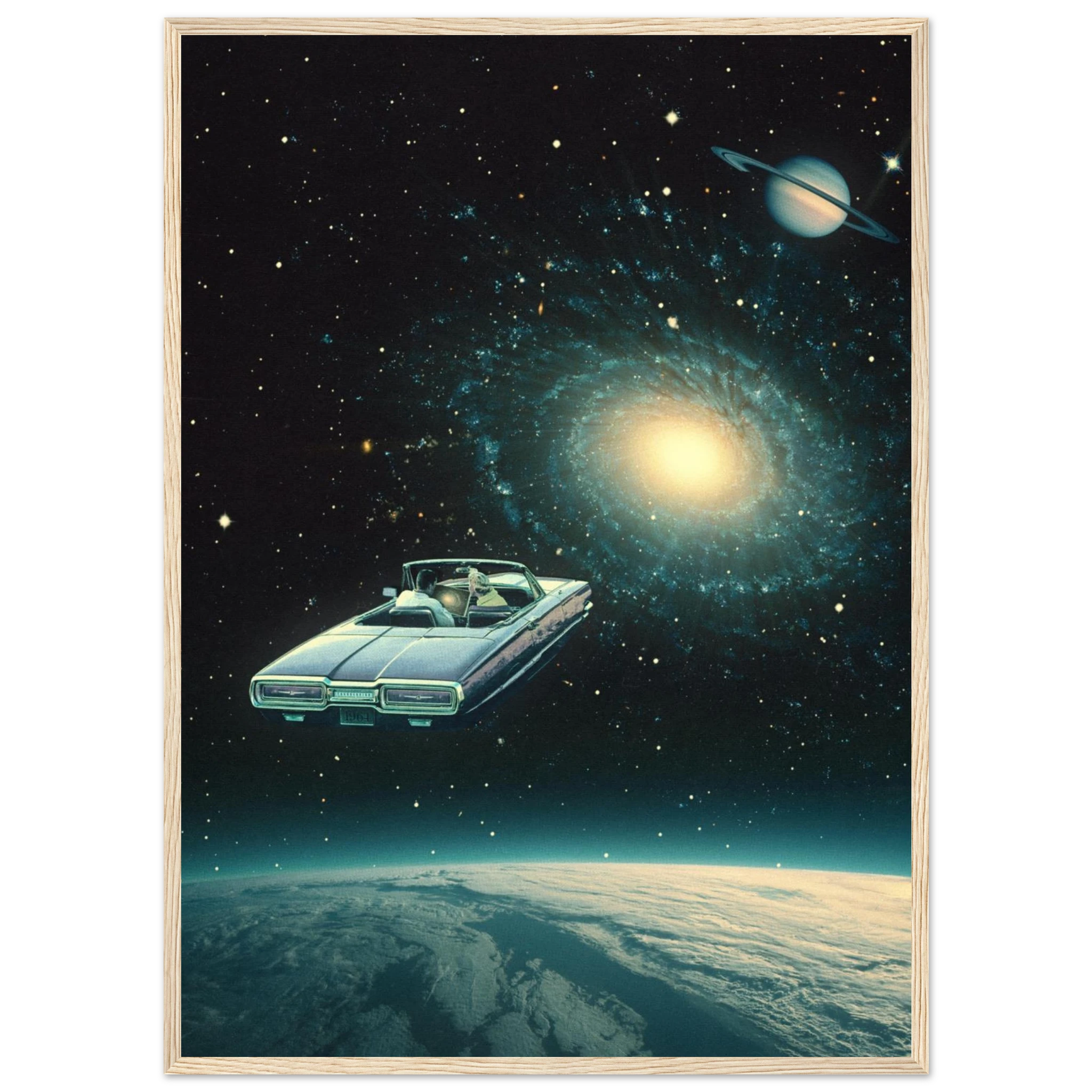 8a670b17-0995-4d59-aab1-775c7e6440ae