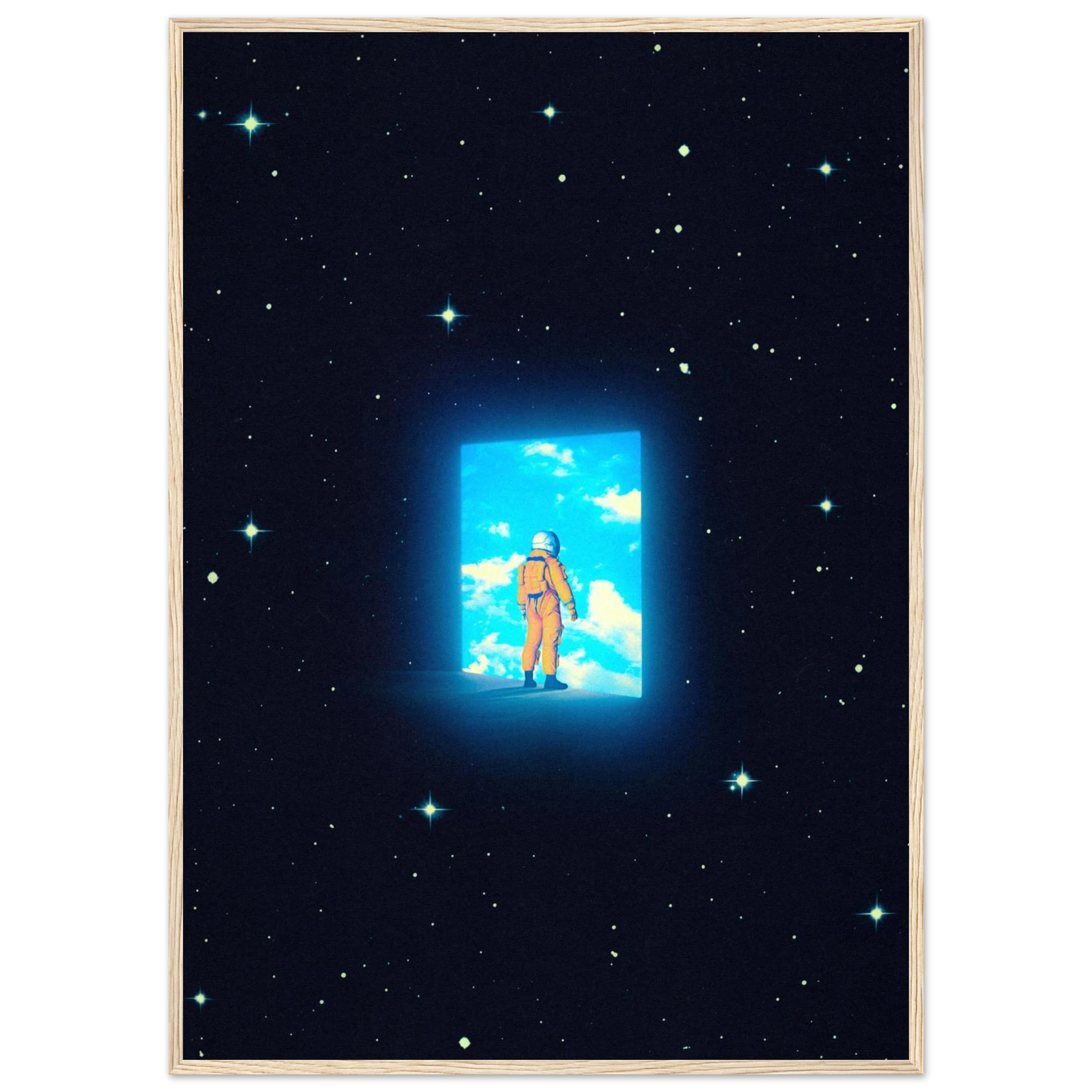 8a8ee5e9-f96e-4595-808d-96e2a0aaffdb