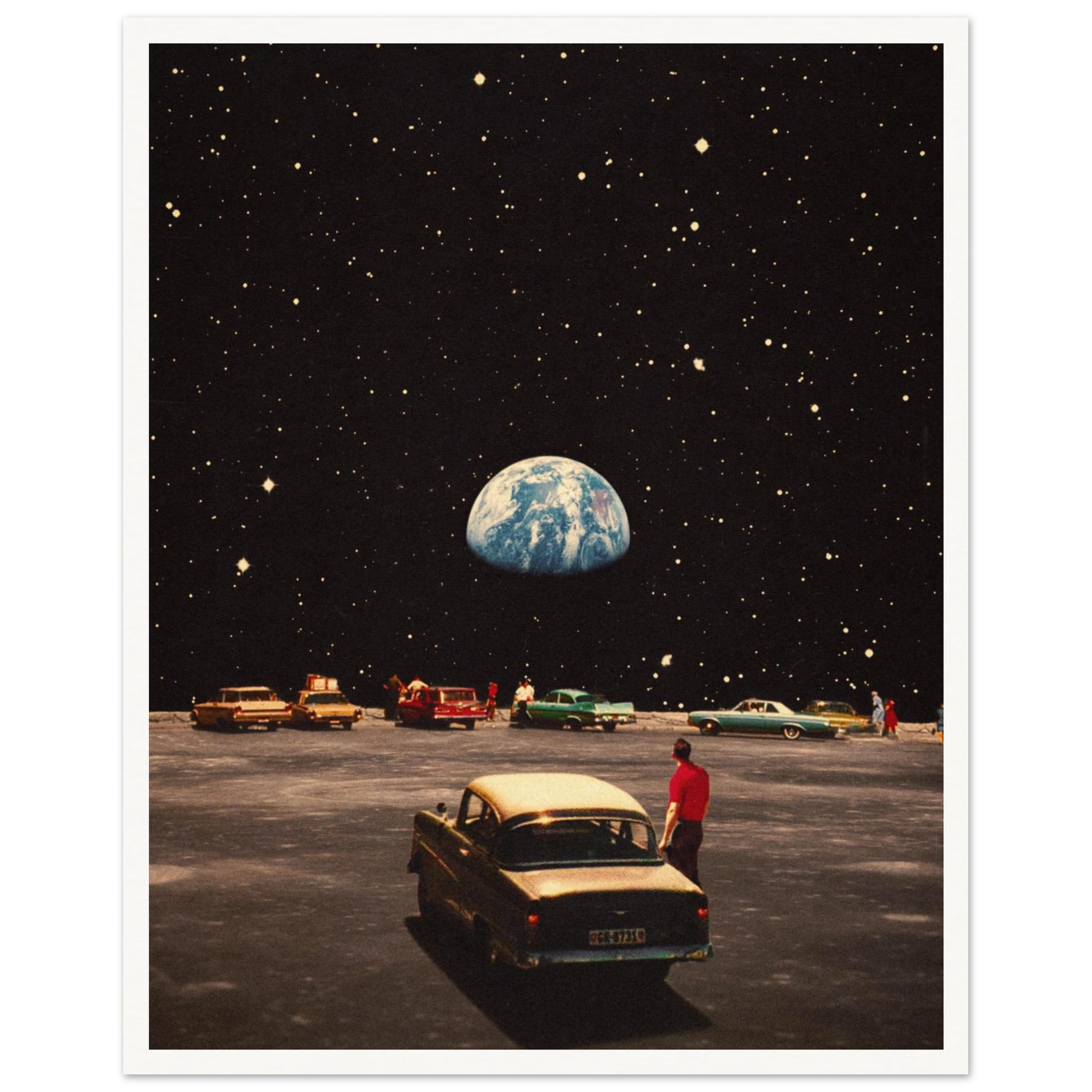 8a95eda6-8c13-4c3f-ae22-5aaa3ba49ed4