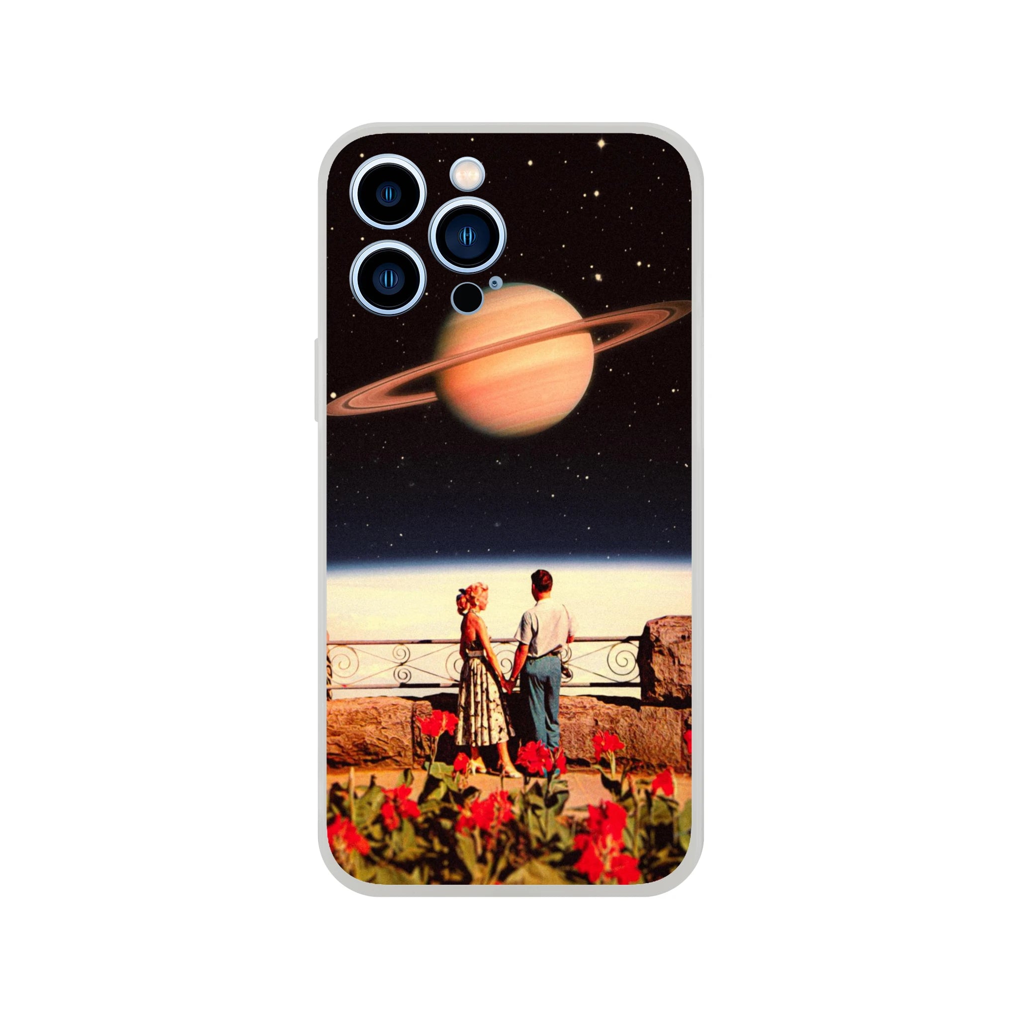 8a99c364-c910-4fc5-9418-f03a6336b849