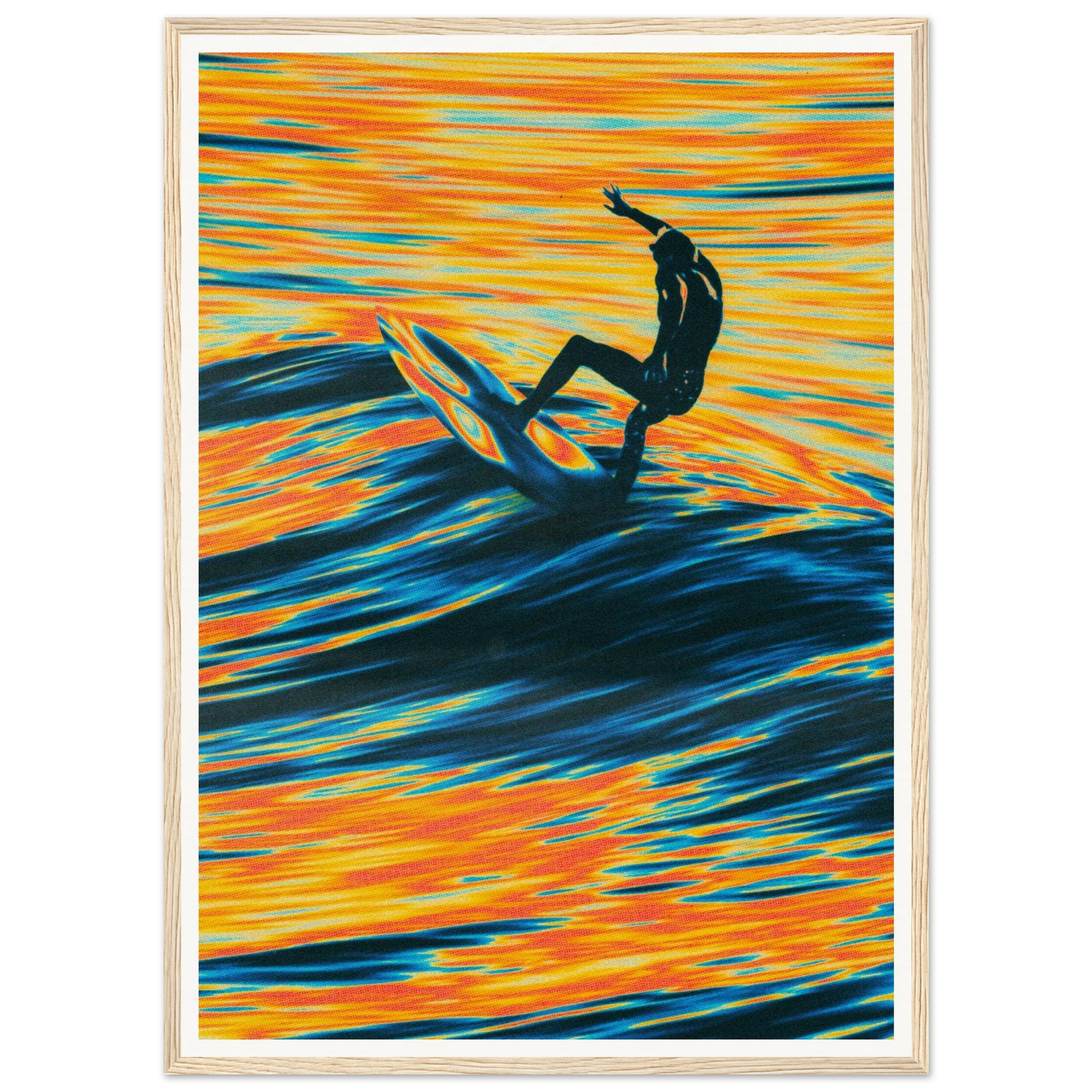 8aa189a1-3ec1-48cf-a0ba-4fd7d8c180e2