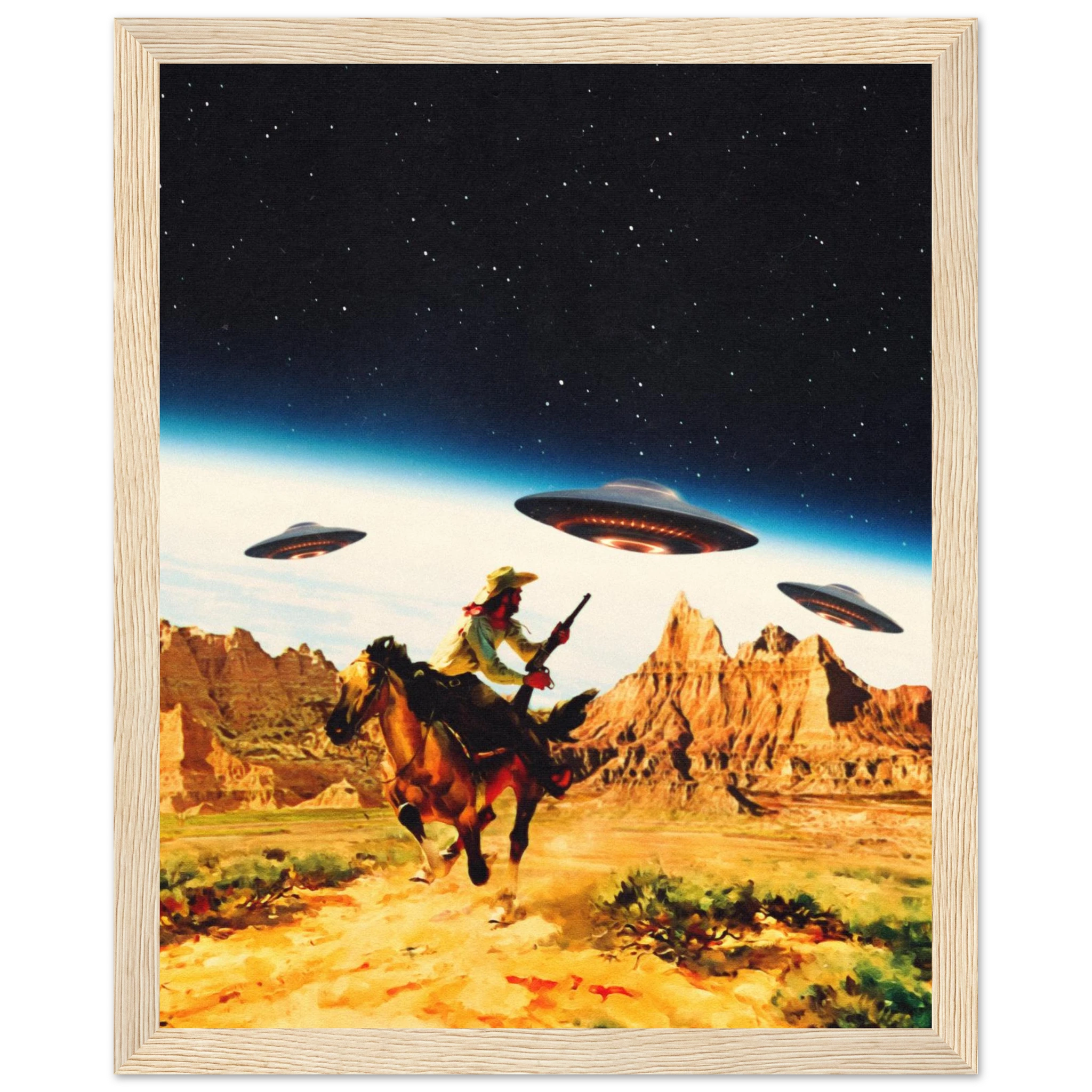 8ab53ca0-b18f-4ae0-9312-4f0b017d20c6