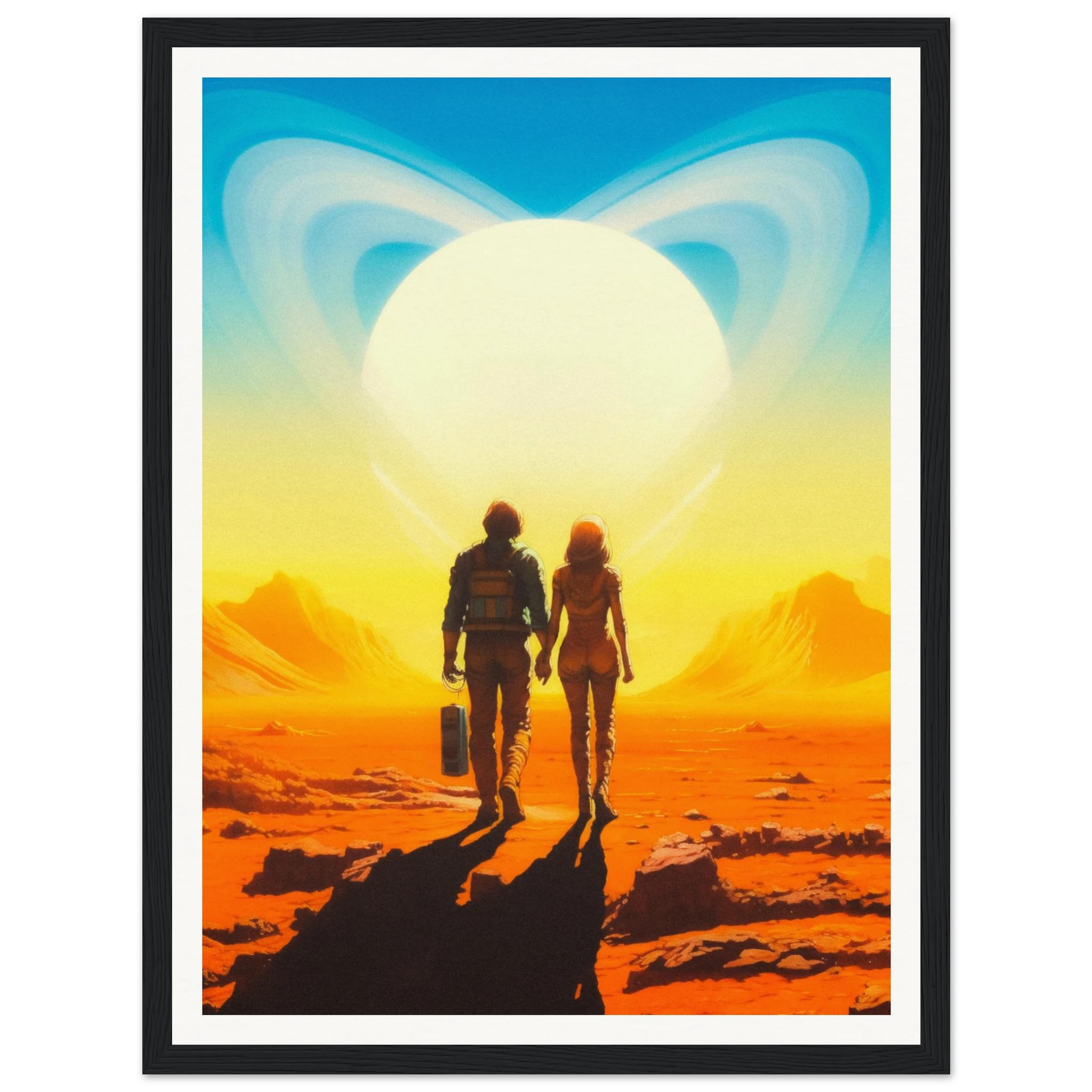 8abb8cd8-ecfe-4b37-9a4b-3f5141cb0176