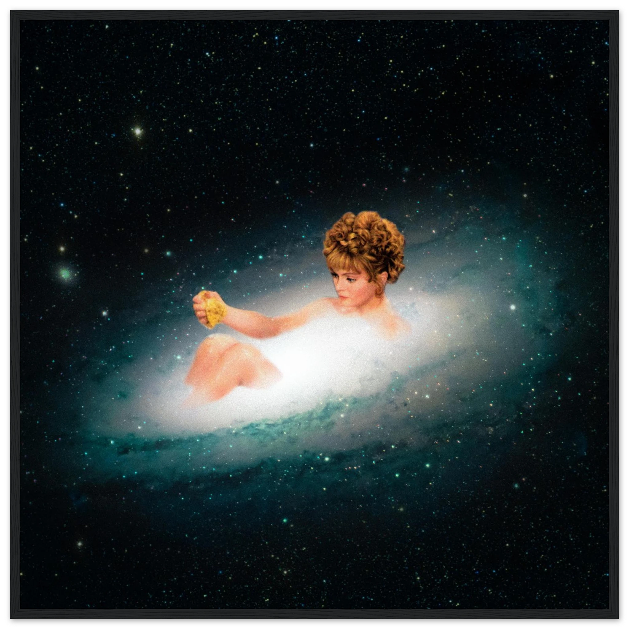 8abcb72d-a8ba-4360-b4ca-ae8842d9f264