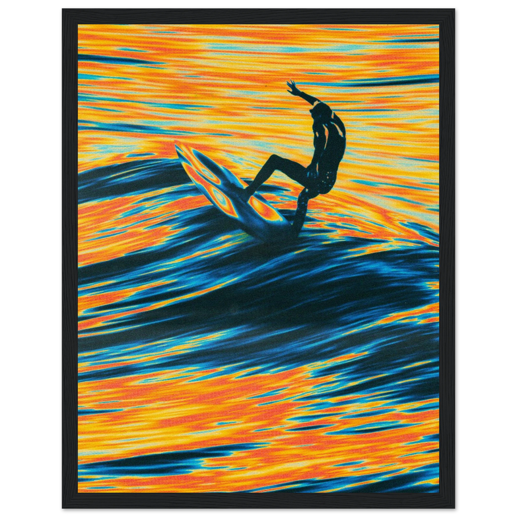 8ac3adee-f27a-458f-b53c-a1c7081e02e0