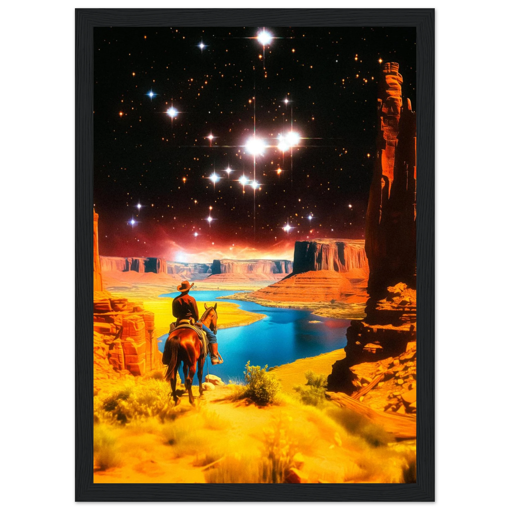 8acfb6af-022b-4cc9-abc4-7dc529af3d0b