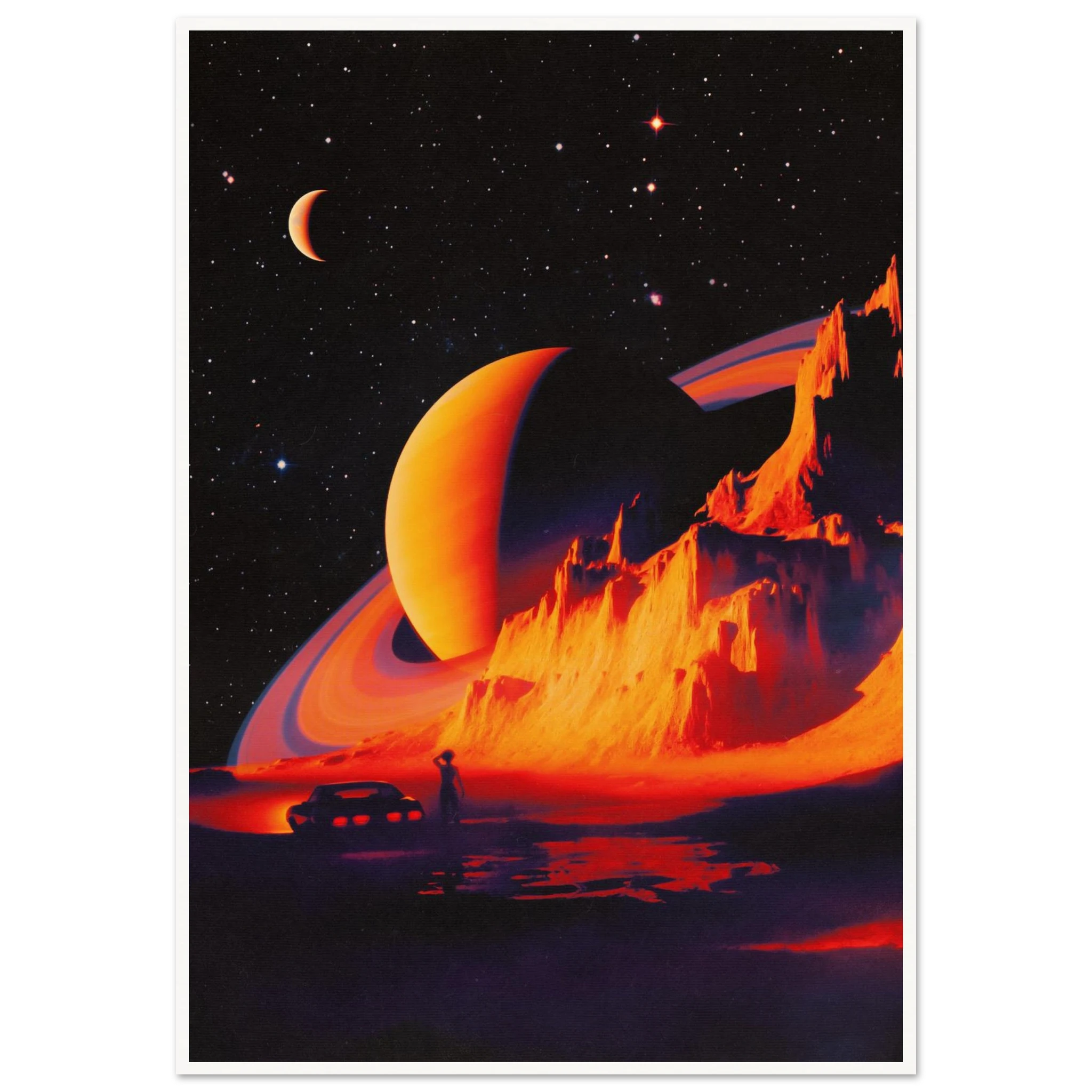 8ad3f2cc-1ee7-4213-a8b6-56e6e2824c82