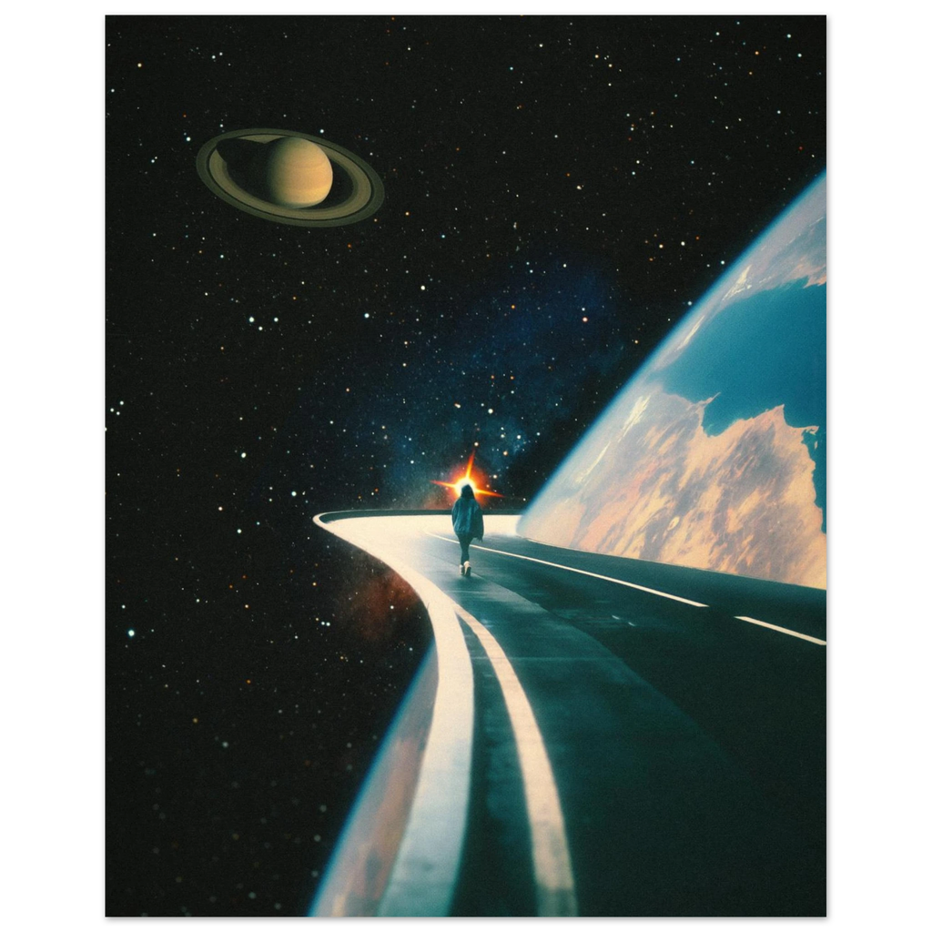 8af00736-b55a-4165-965c-b1194a9344c4