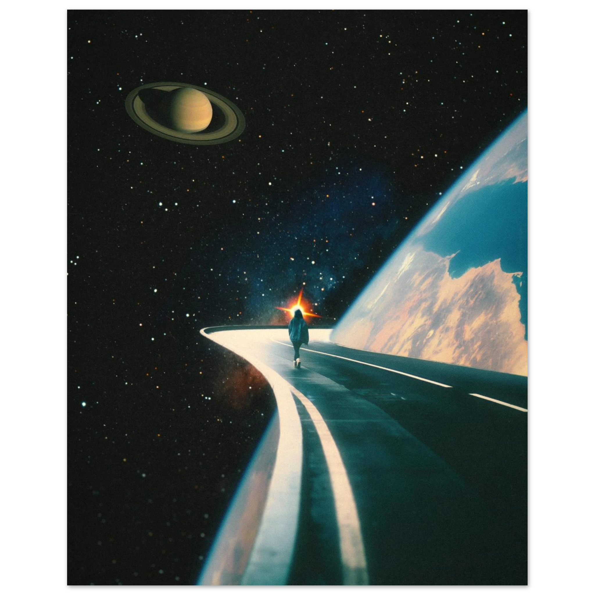 8af00736-b55a-4165-965c-b1194a9344c4