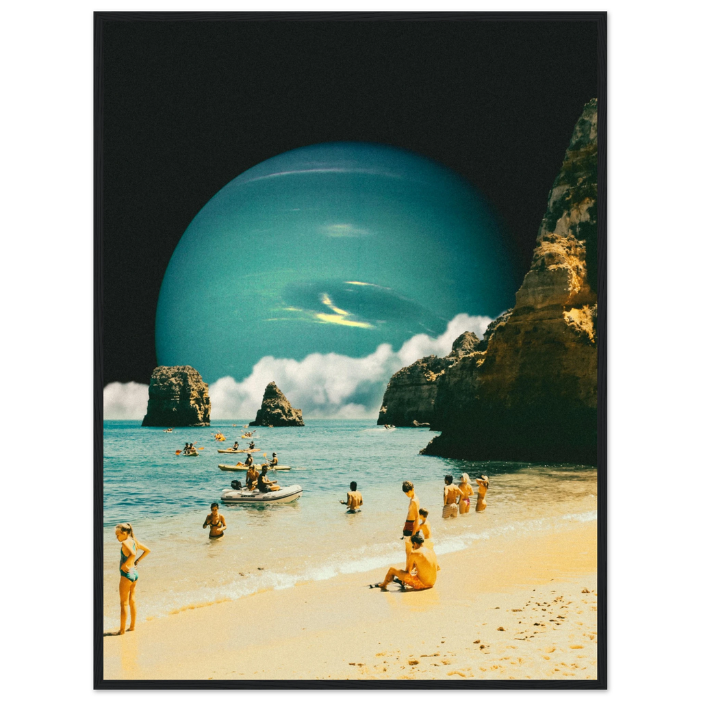 8b0a7f0c-49dc-4ed0-bf41-8c7e0eccd540