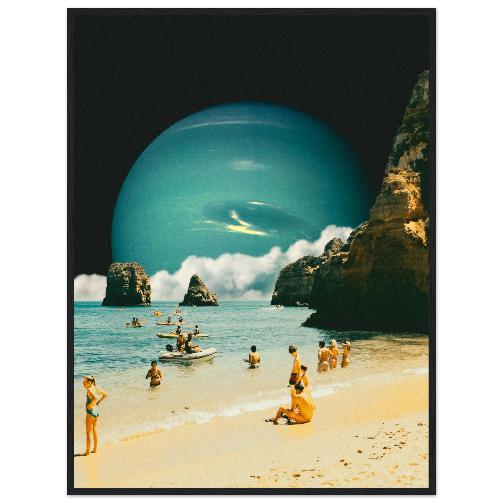 8b0a7f0c-49dc-4ed0-bf41-8c7e0eccd540