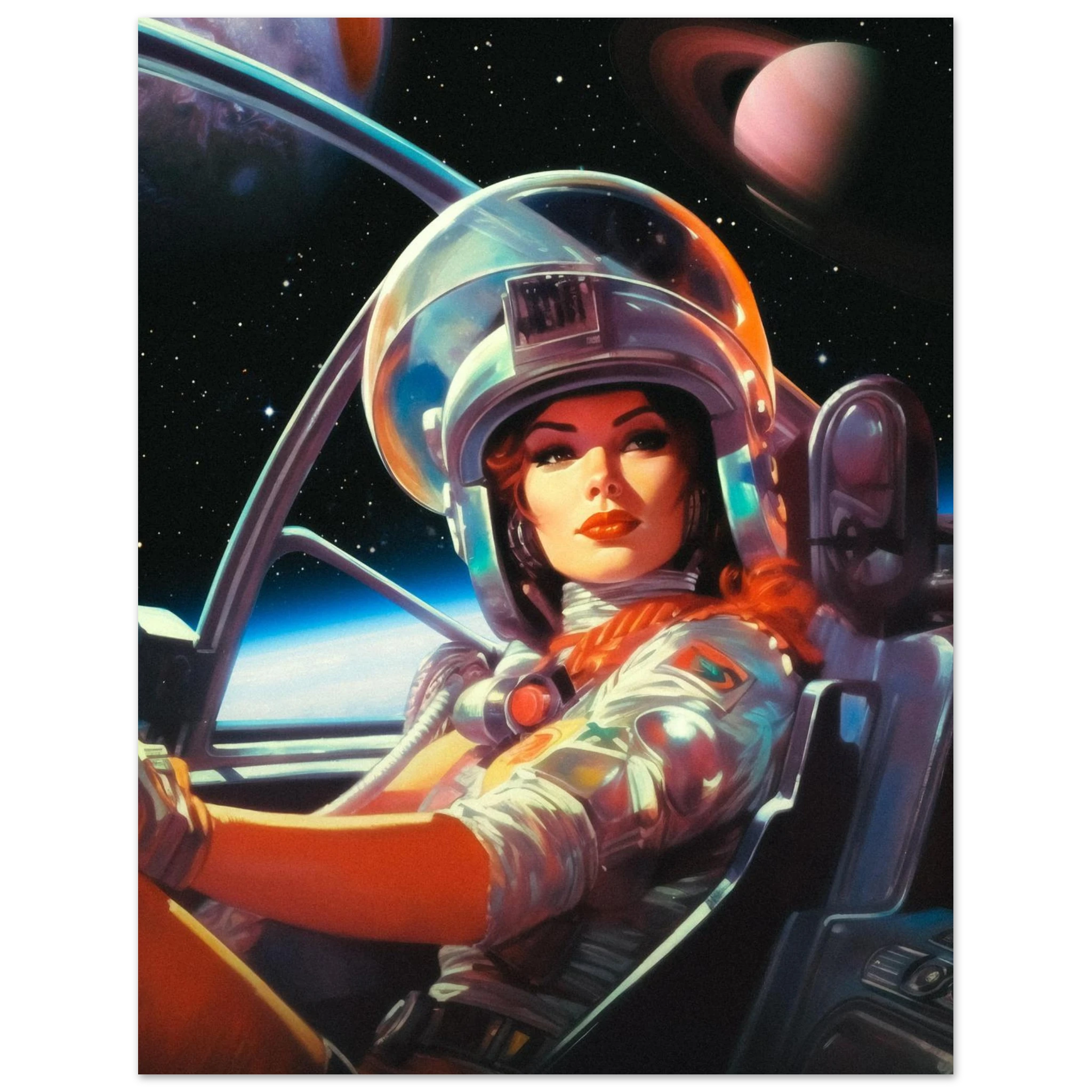 8b130b73-4c52-448a-b8e3-0d9c9bfe8985