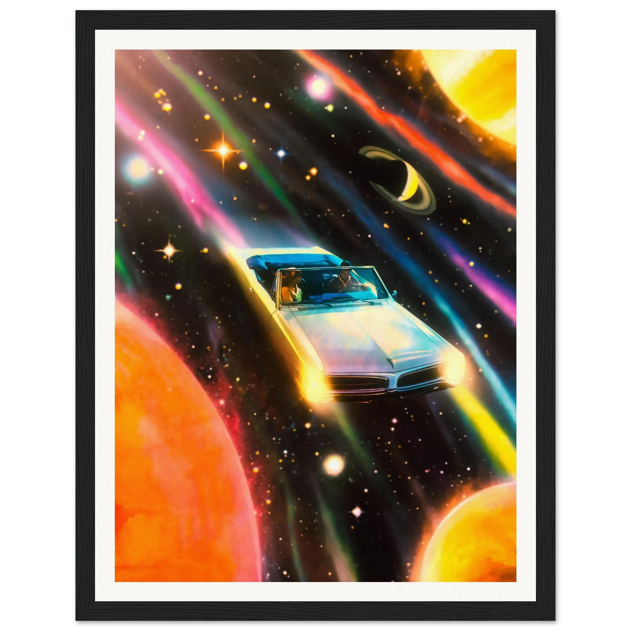 8b154b06-da58-4562-b243-2f84c50079bb