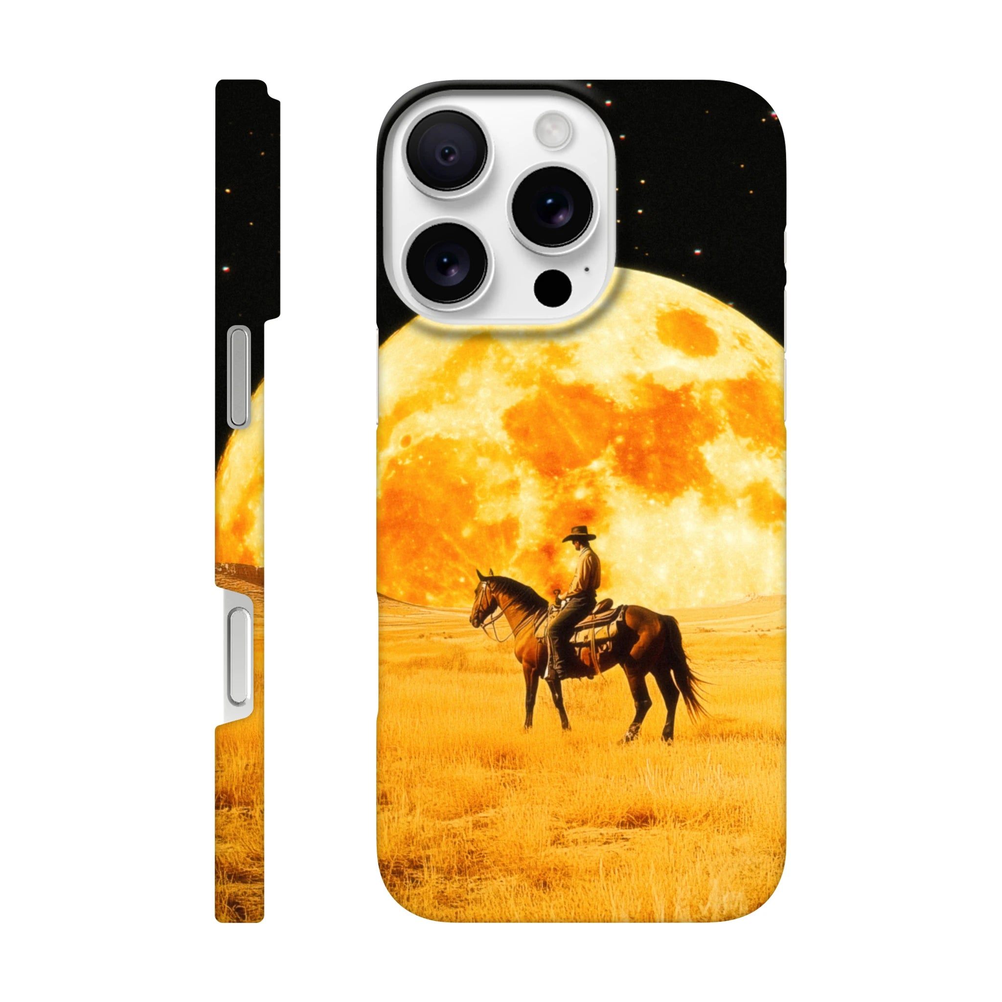 8b1aff04-3871-4327-8790-08123a2295bc