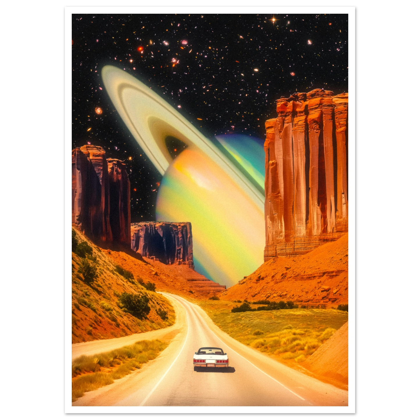8b2466cc-f65a-4804-a204-41d6b00b88ee