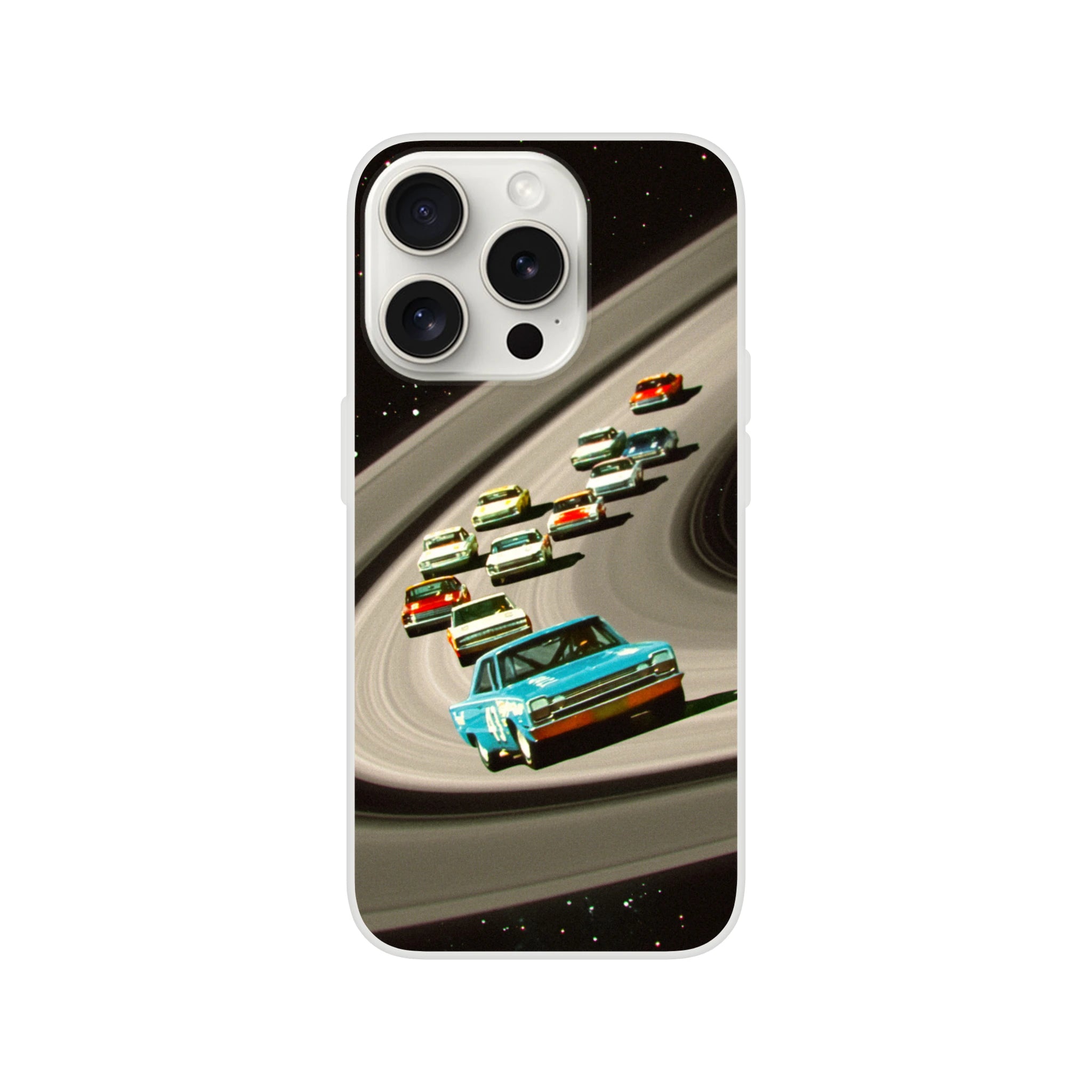 8b2c658c-4cb0-468f-a347-6f43a7e0344f