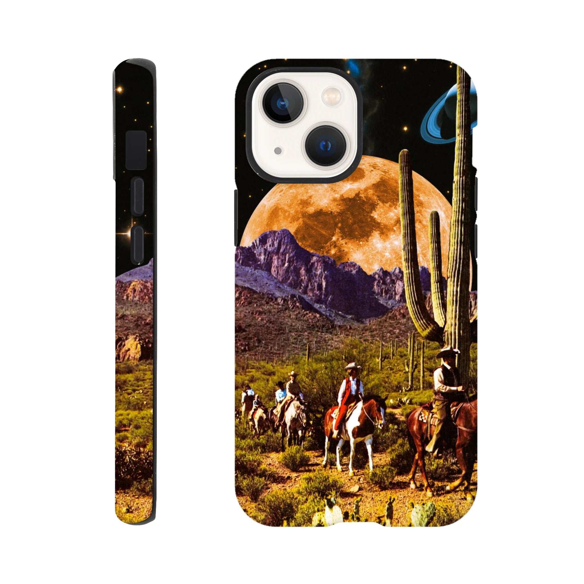 8b31557e-59e3-4794-b157-46febc94f35a