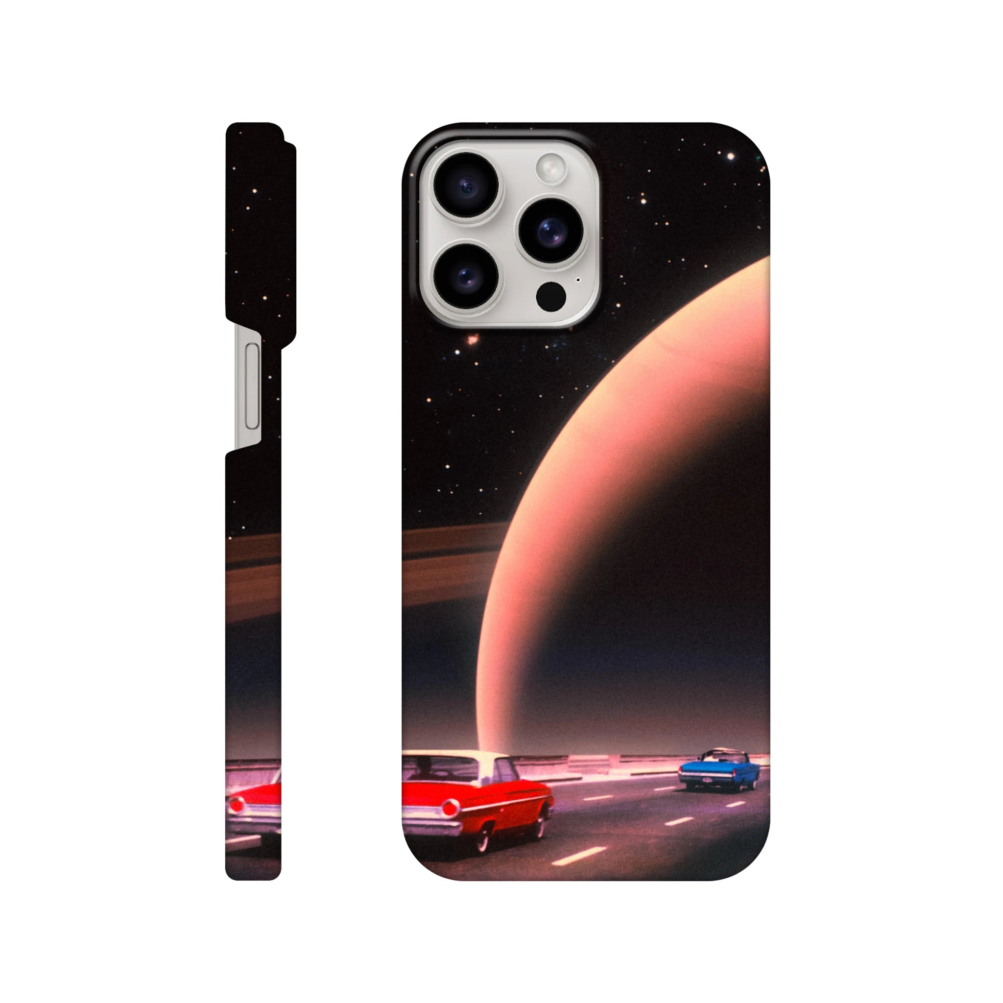 8b48687a-1b6d-47a3-9e7e-280748b6cea4