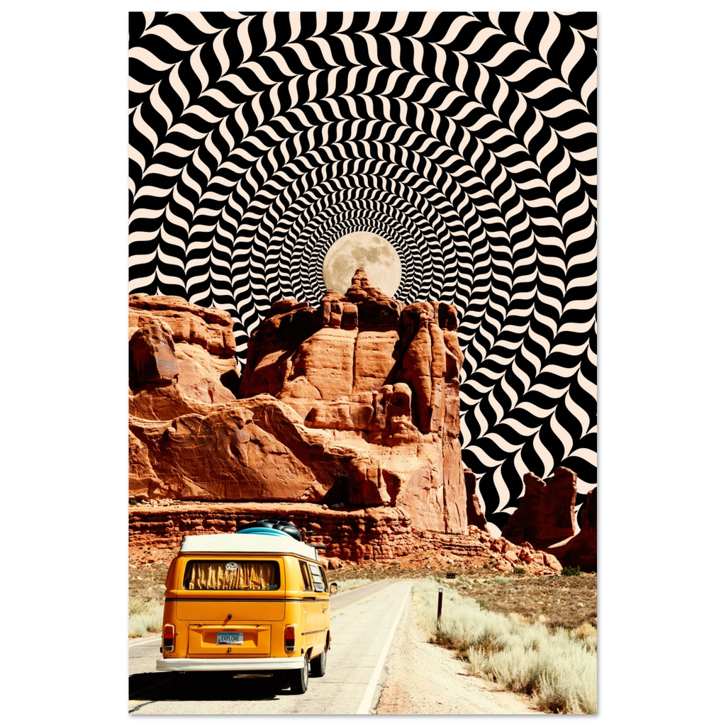 8b69fed9-6ea0-410b-9cc6-2e511136e3a4