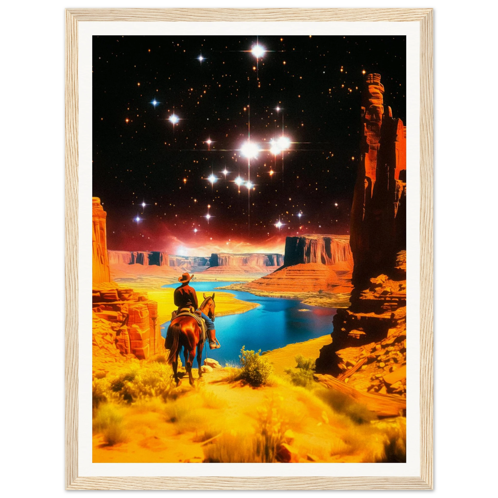 8b788759-c0fa-43fe-bd3d-736419dbb7ed