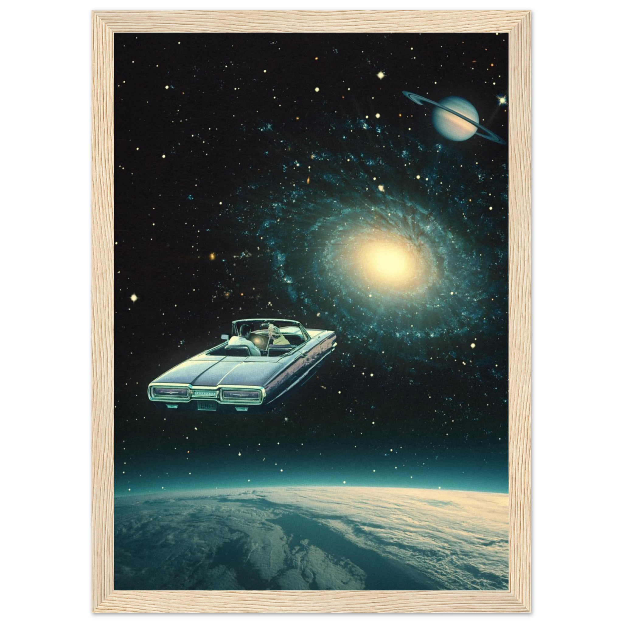 8b7e6859-cd70-4de9-b9b3-761335814cfa