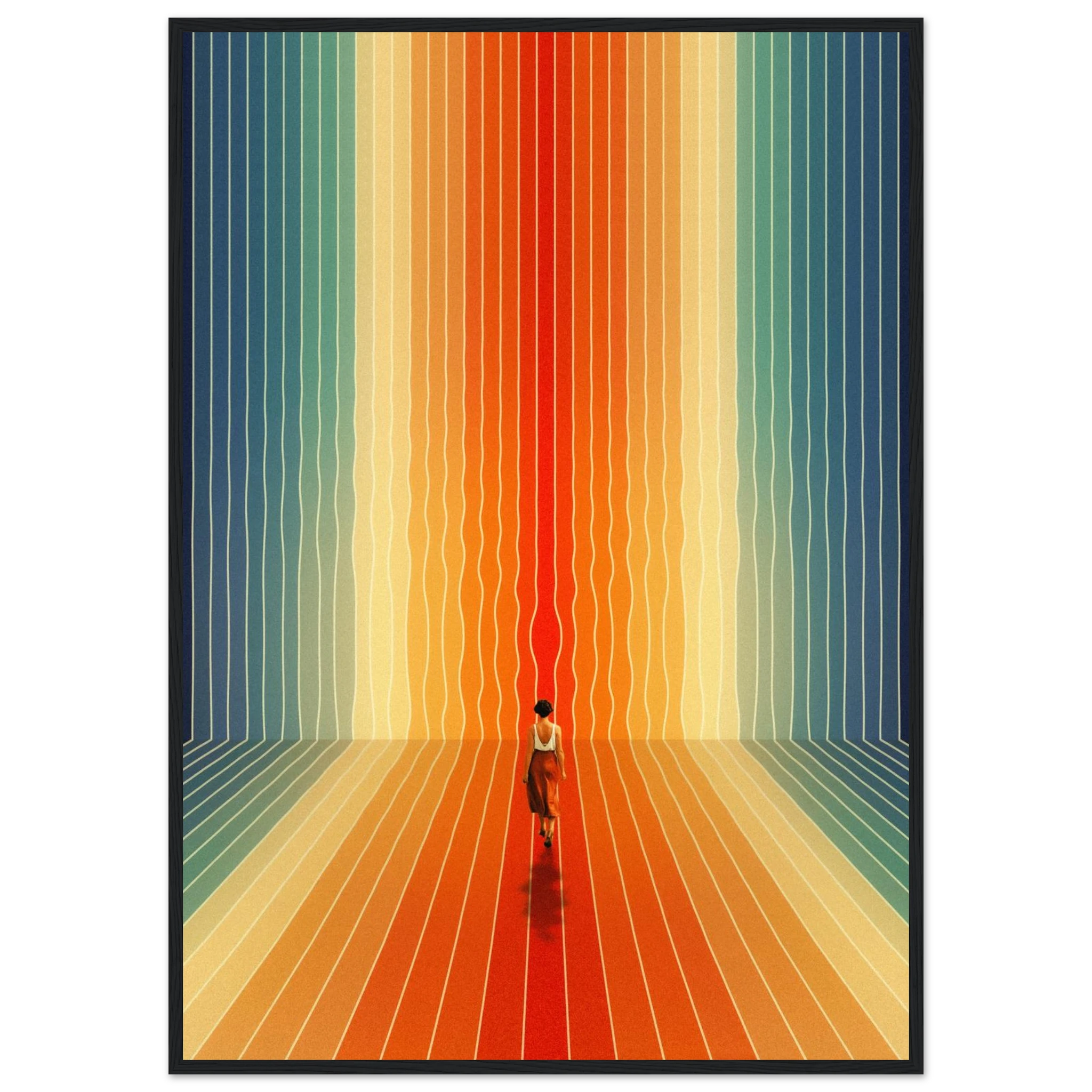 8b8206f0-0d50-4527-8123-bb65fd44fb10