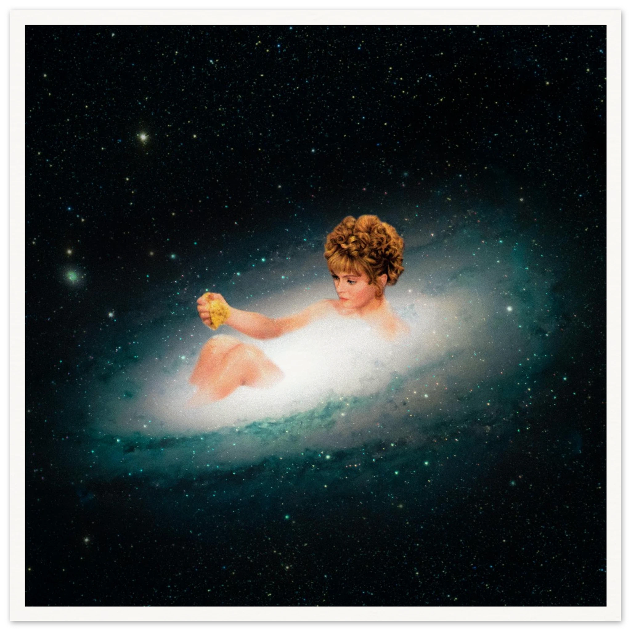 8b91cbdd-8440-4f29-b925-75ddd076ebcf