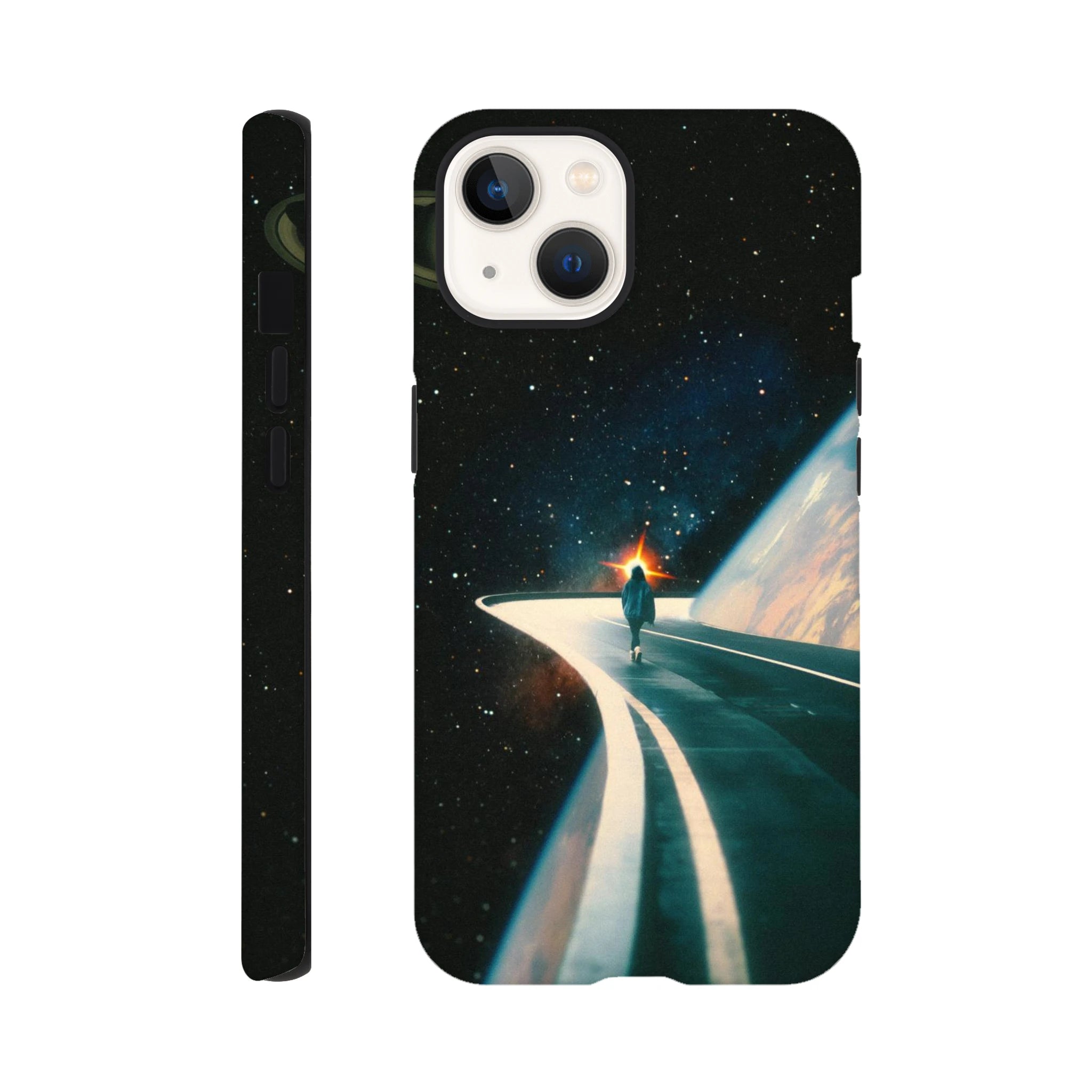 8bc36ceb-9ce8-429c-a7a8-b10058dd6c51