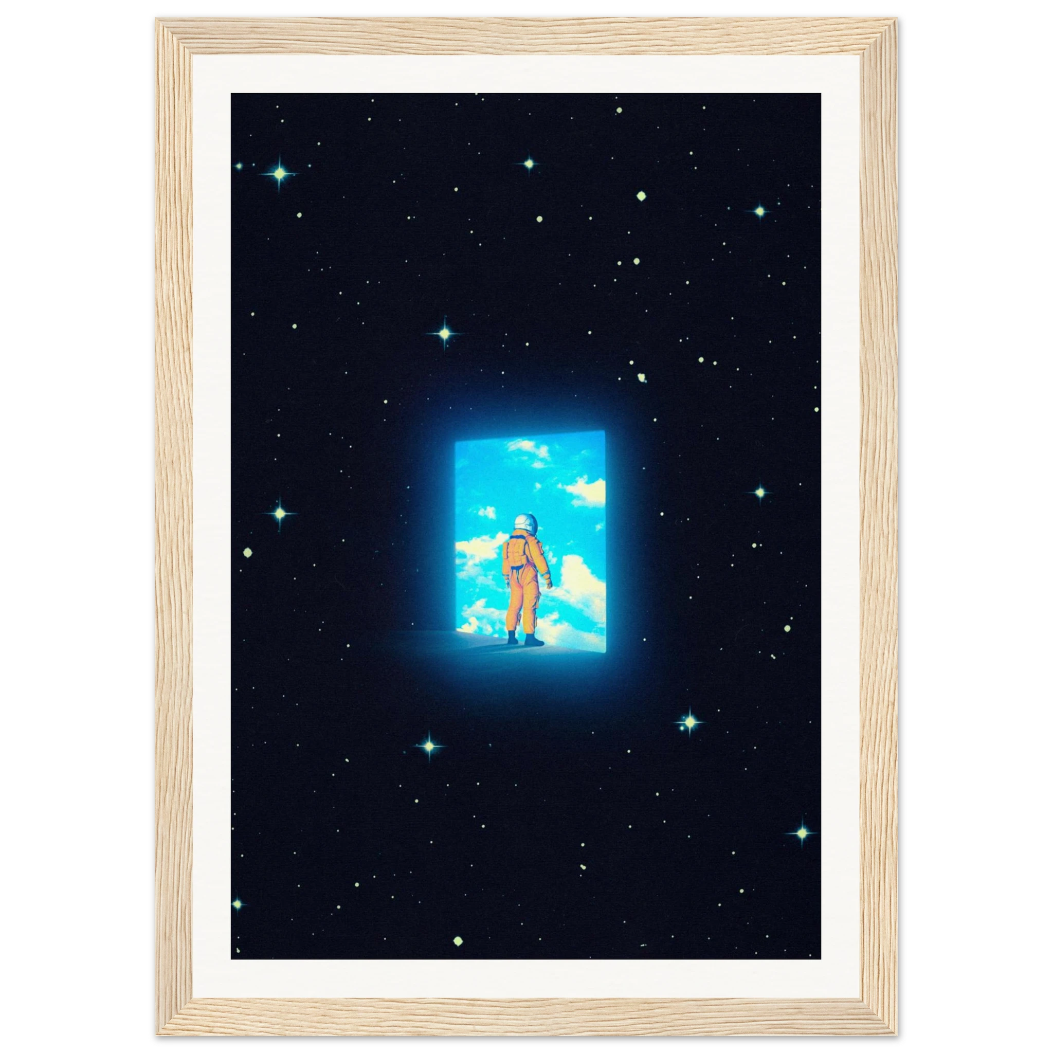 8bd2989a-b0de-455d-8715-de354d65d36e