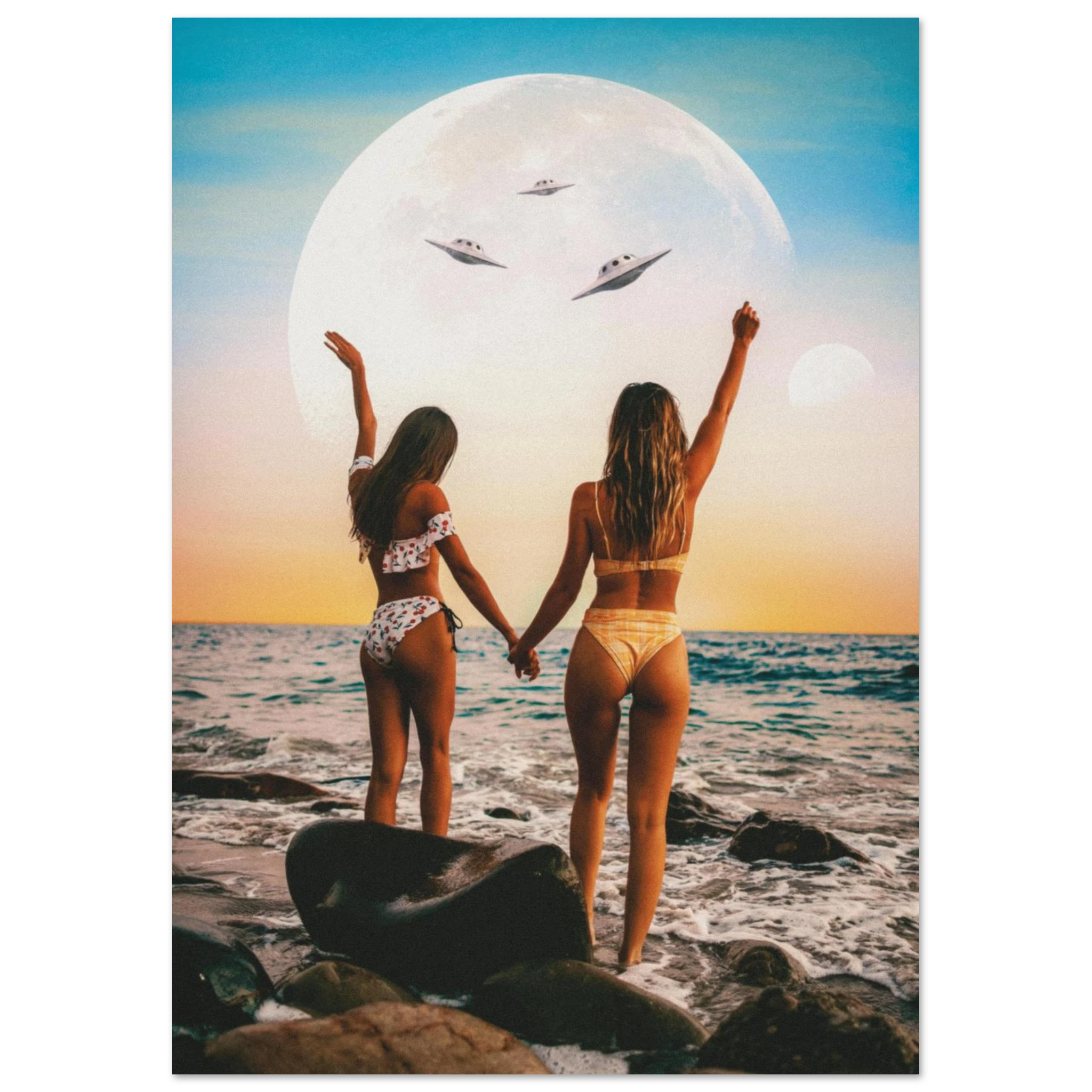 8bee5995-068e-4ea3-a2b0-1960edbb19ee