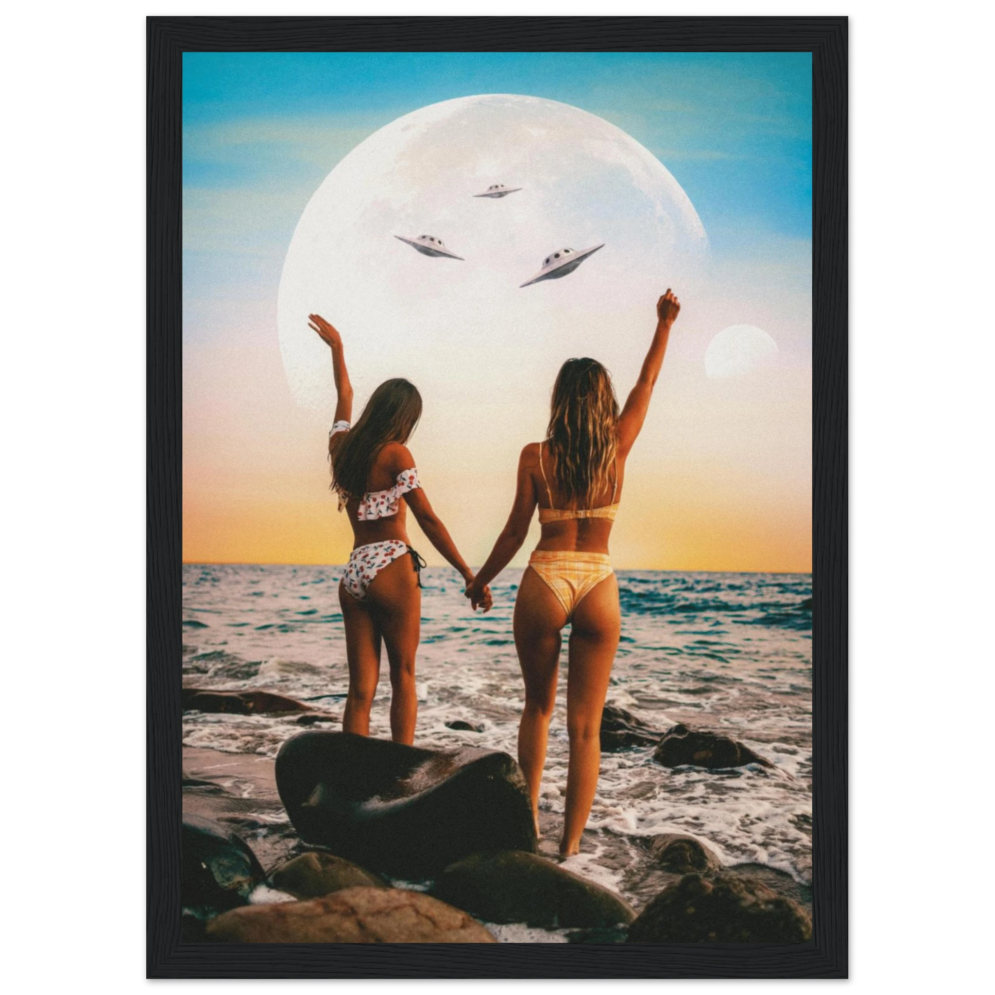 8c051ec8-4d24-4747-86e9-c1e68a155af7