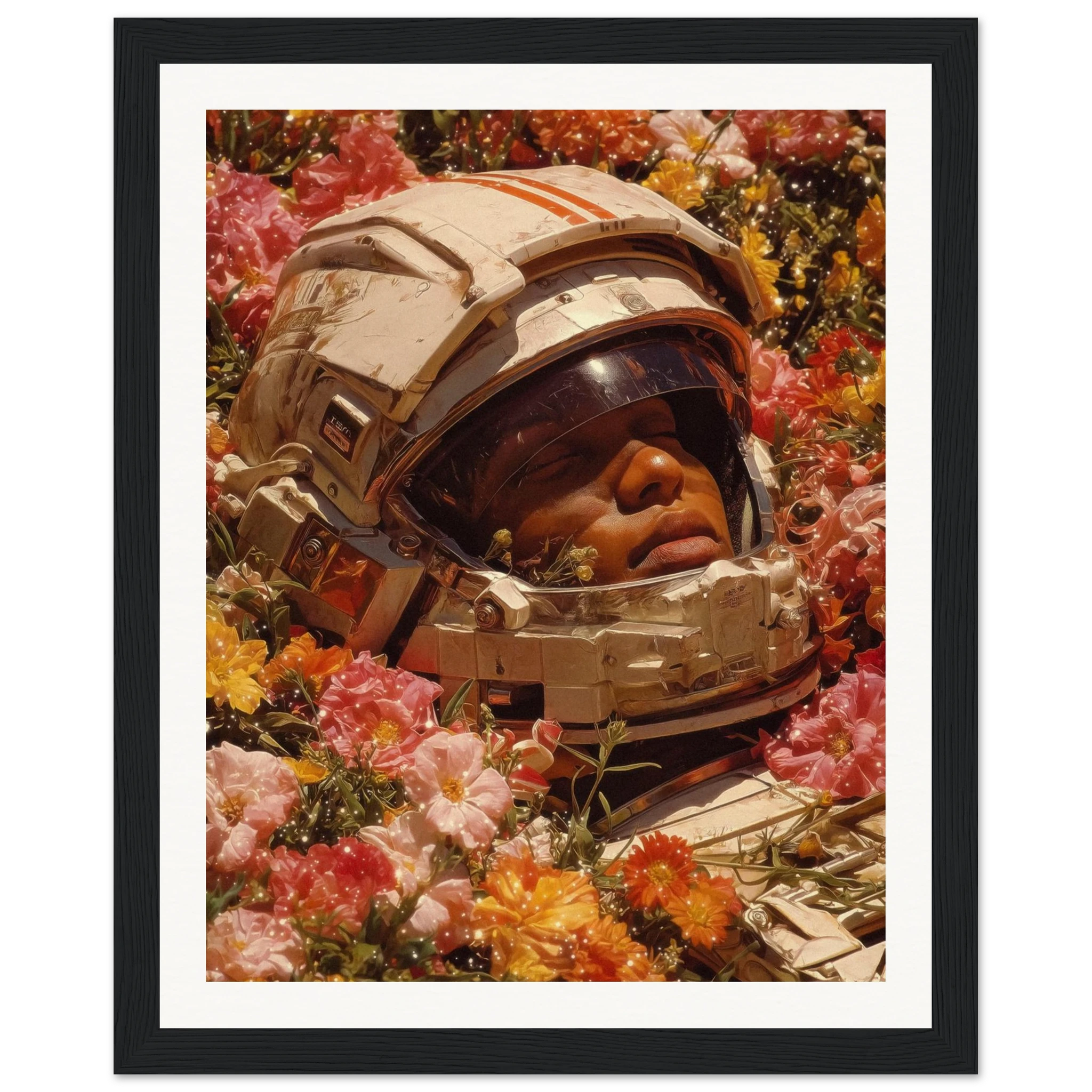 8c05e243-9bb7-4ba8-9e16-b37faa252dc1