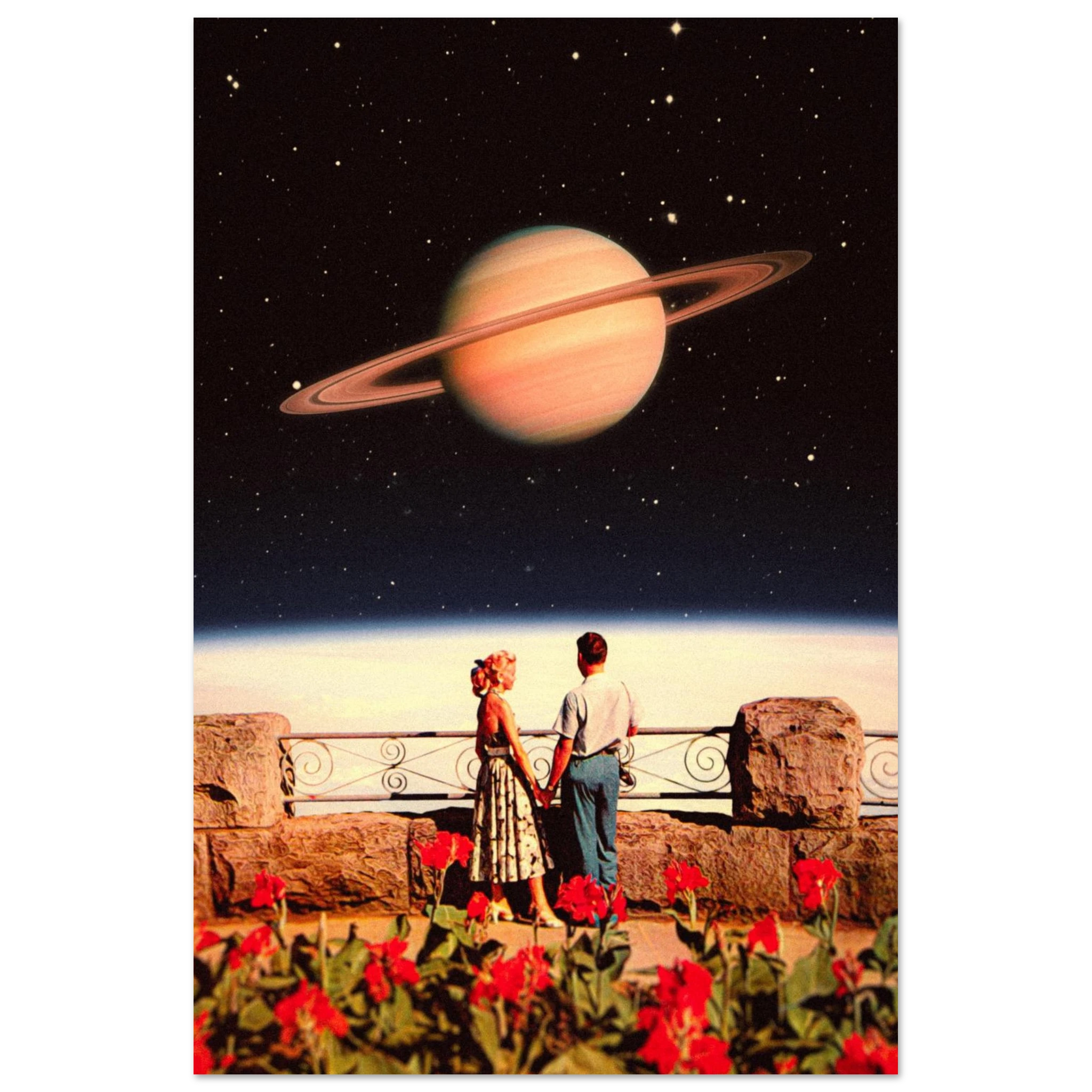 8c21b457-f096-4109-89c8-dc72e60c970d