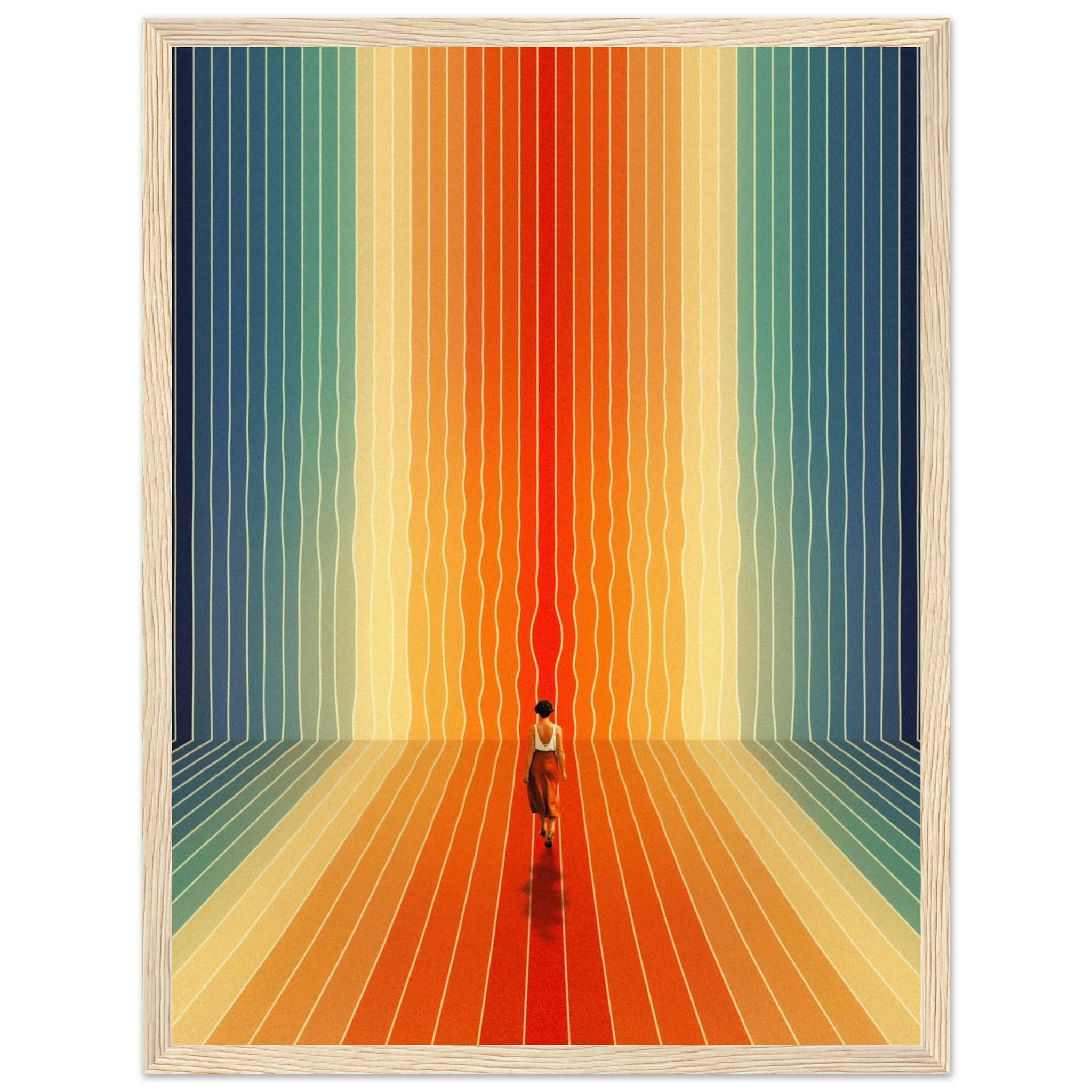 8c31acc4-fdeb-4921-b95d-53cae287c39d