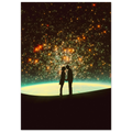 8c6af6d4-0c88-4ac8-9abb-66d4e109756f