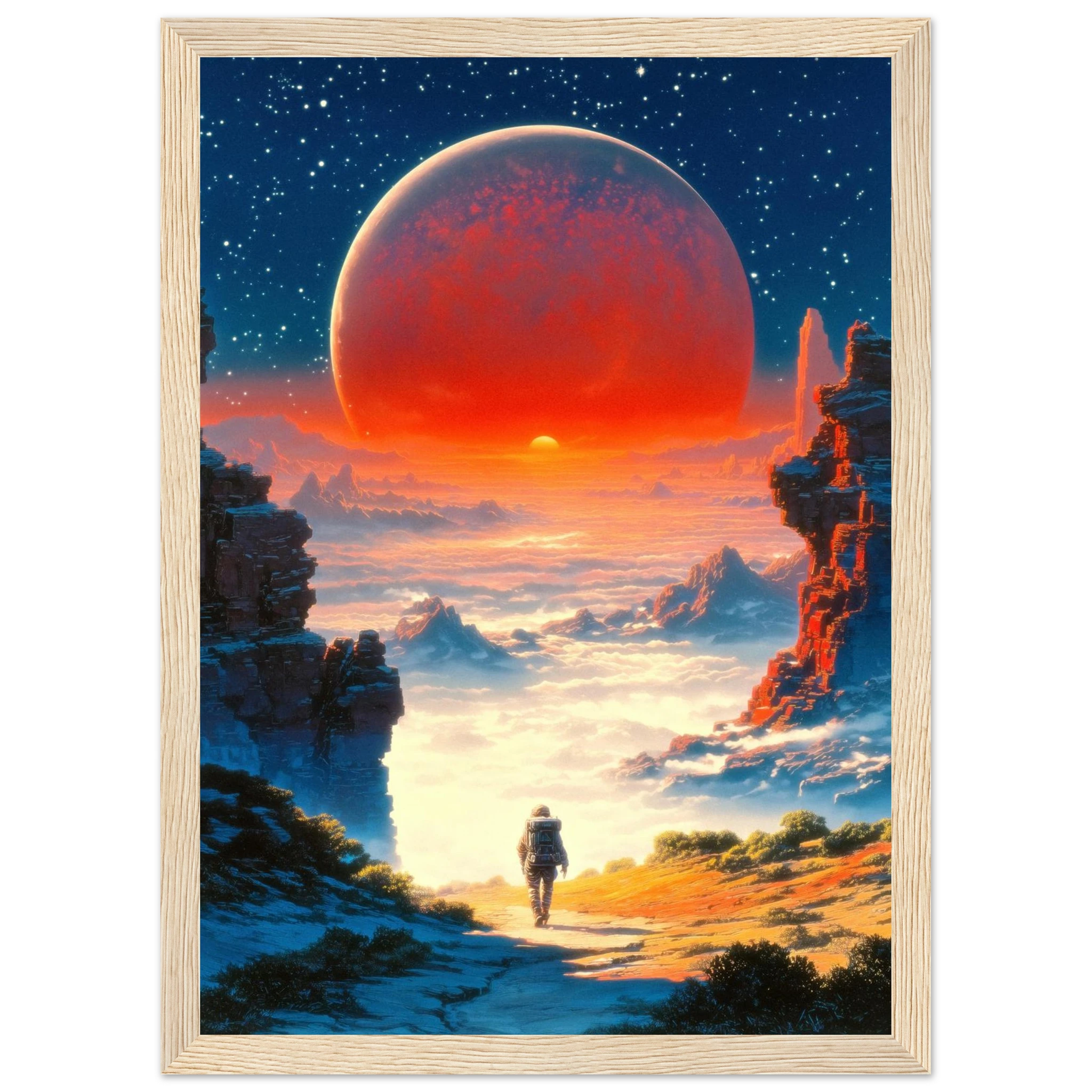 8c6e3151-b1e8-48ab-bb87-ff349546952d