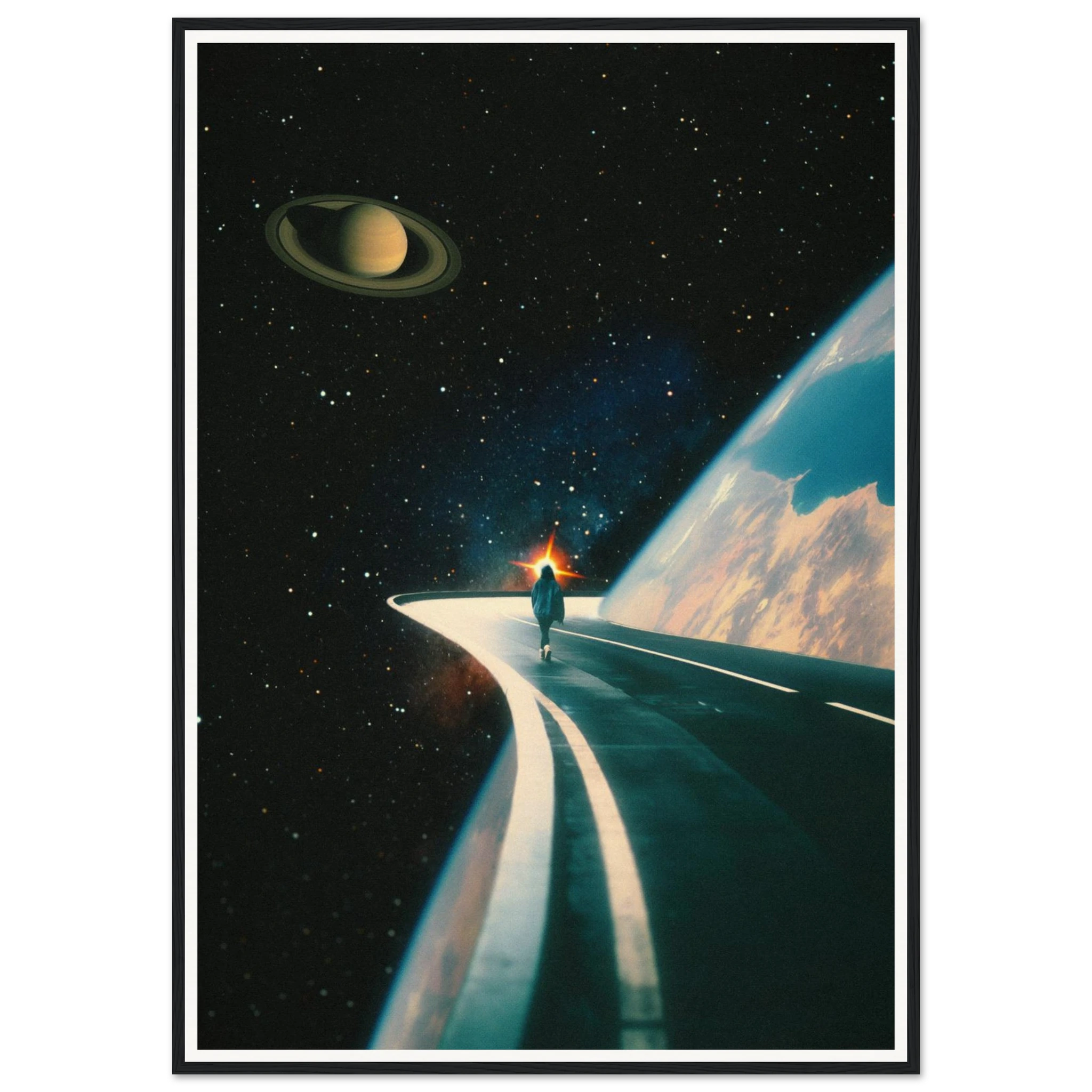 8c732d23-e7f4-4d1a-bc15-57d9d9463fd3