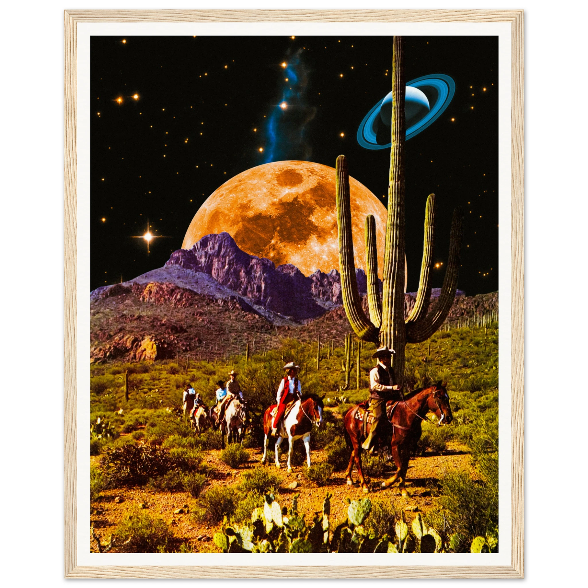 8c9e500c-9866-4180-89df-21637d4a09af