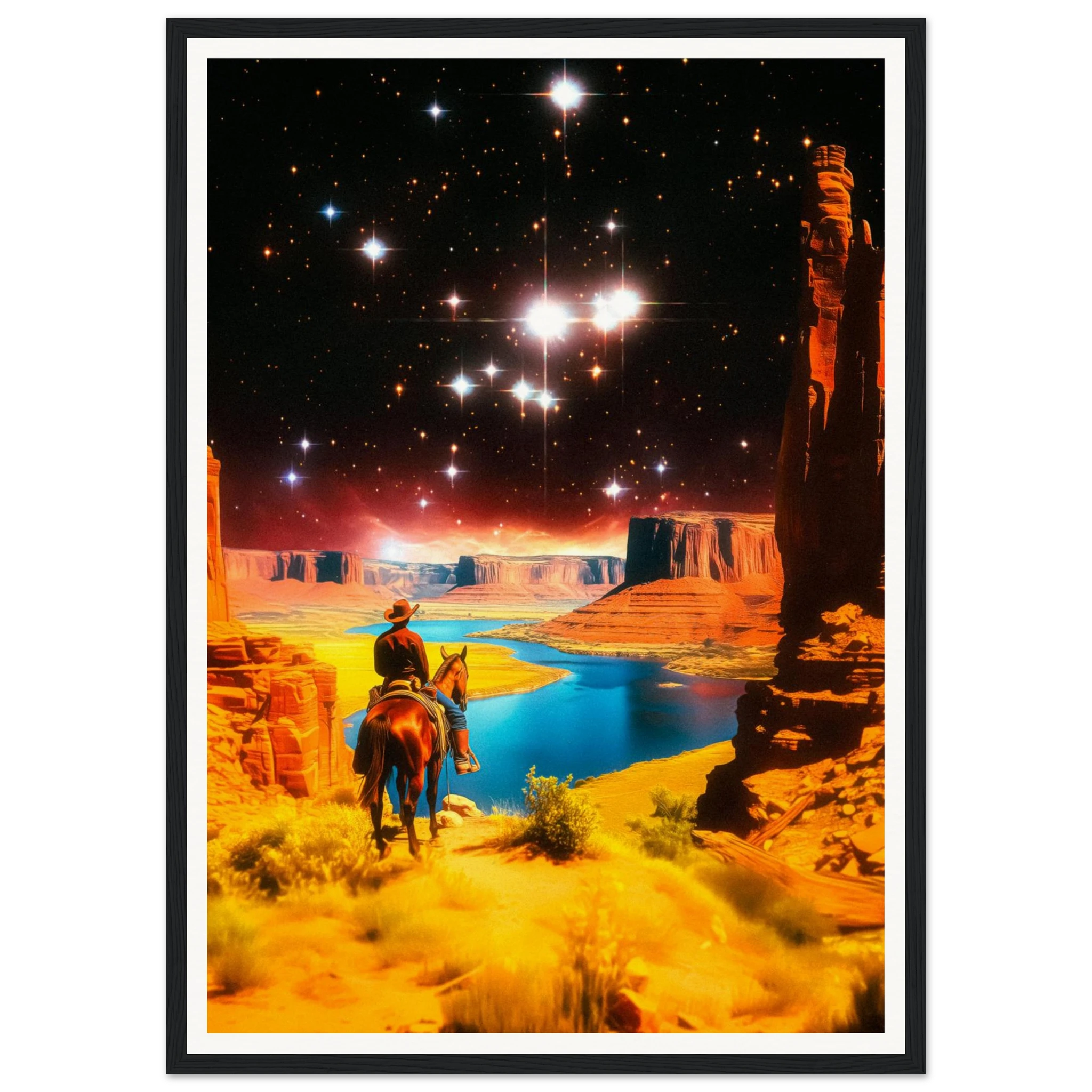 8c9ee3db-d616-4710-83d6-888f11b6134b