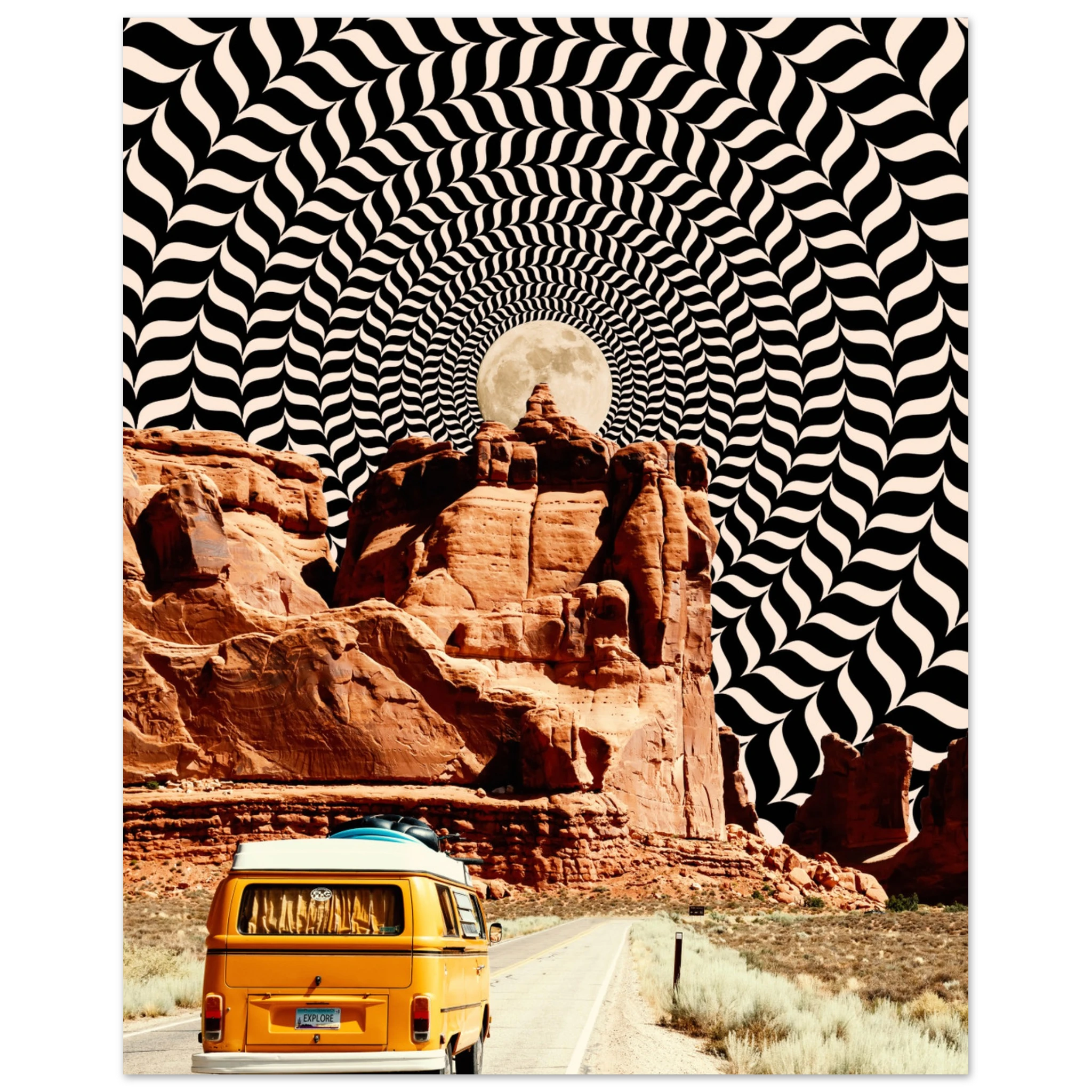 8ca4c8d1-baea-4081-b063-b6eeeea05c38