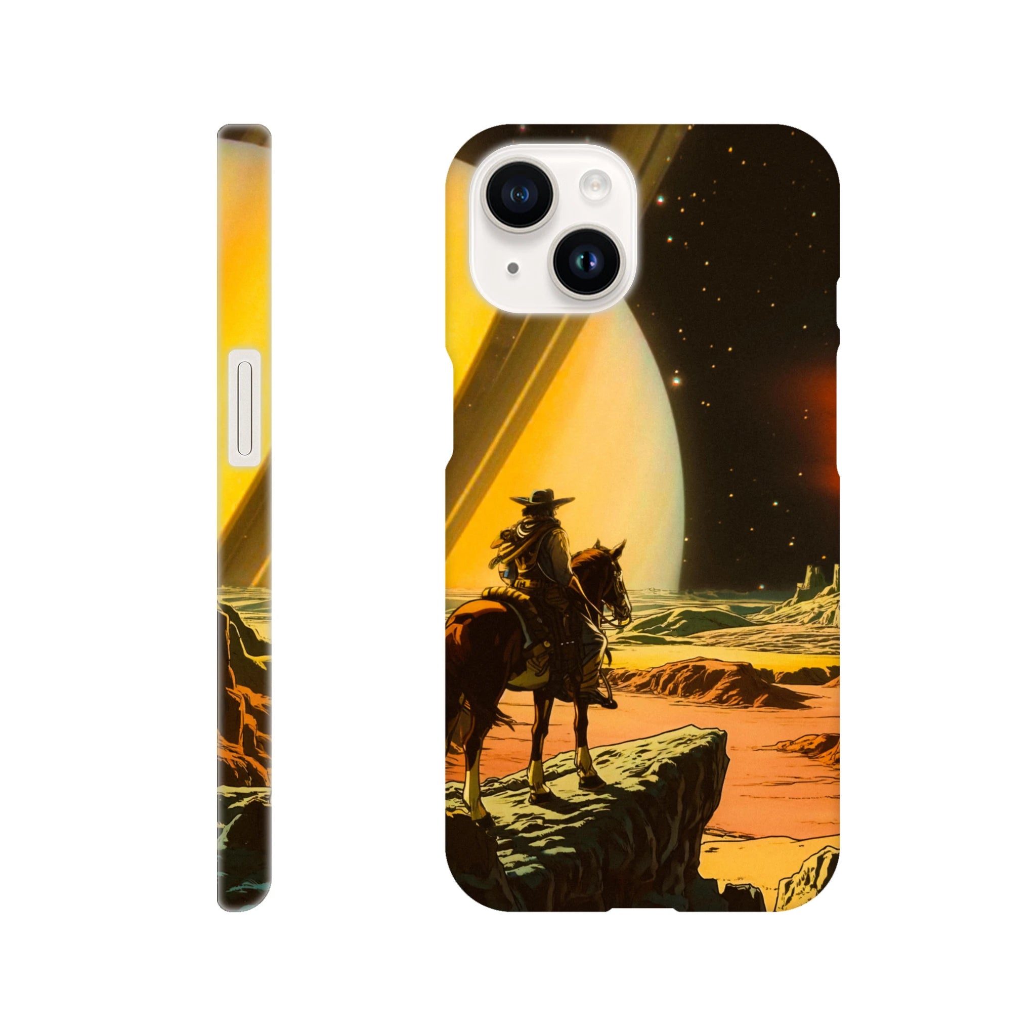 8ca5fbec-4e00-4fe4-b496-be21607f4f6e