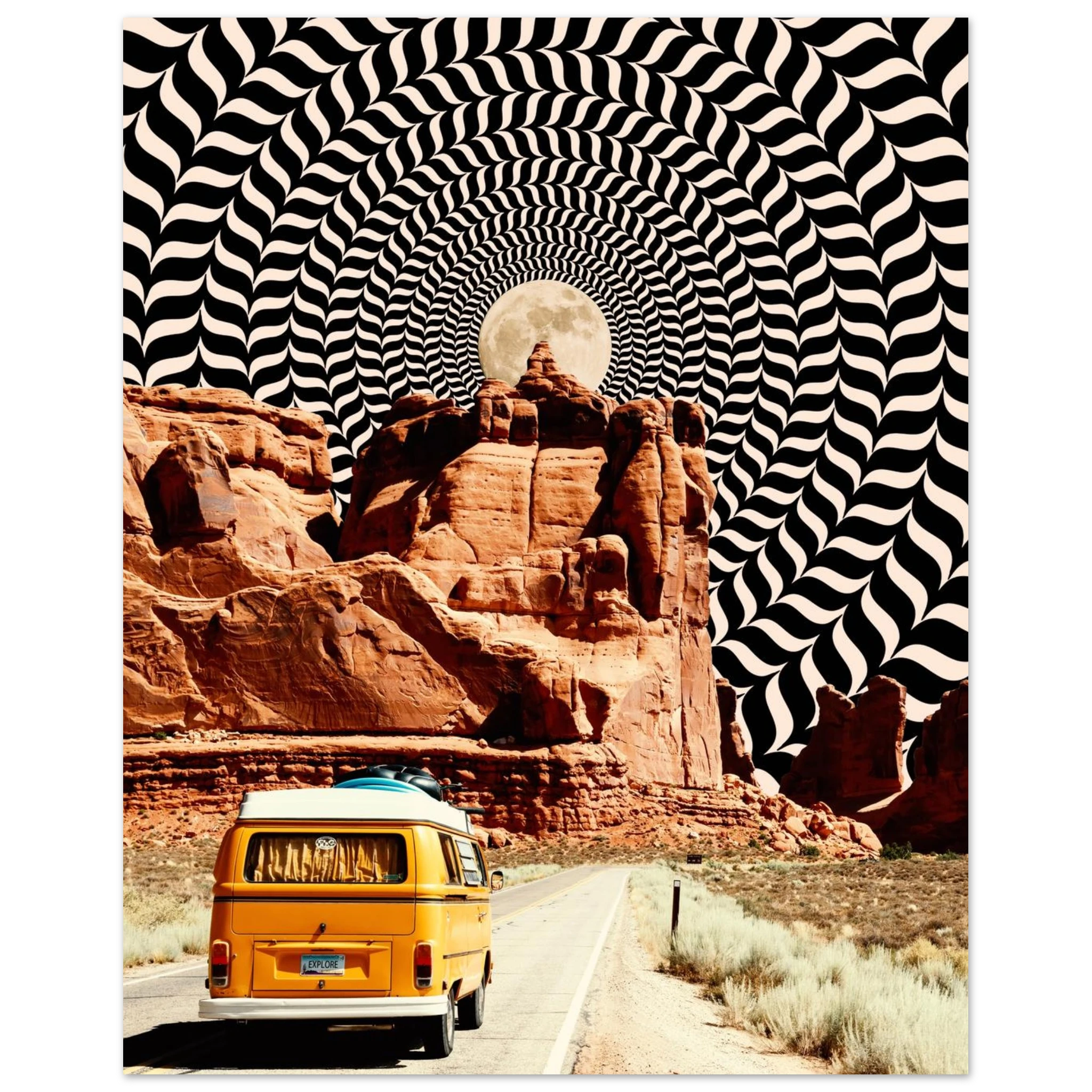 8ca6554b-8c7e-409e-921c-cb551681cb77