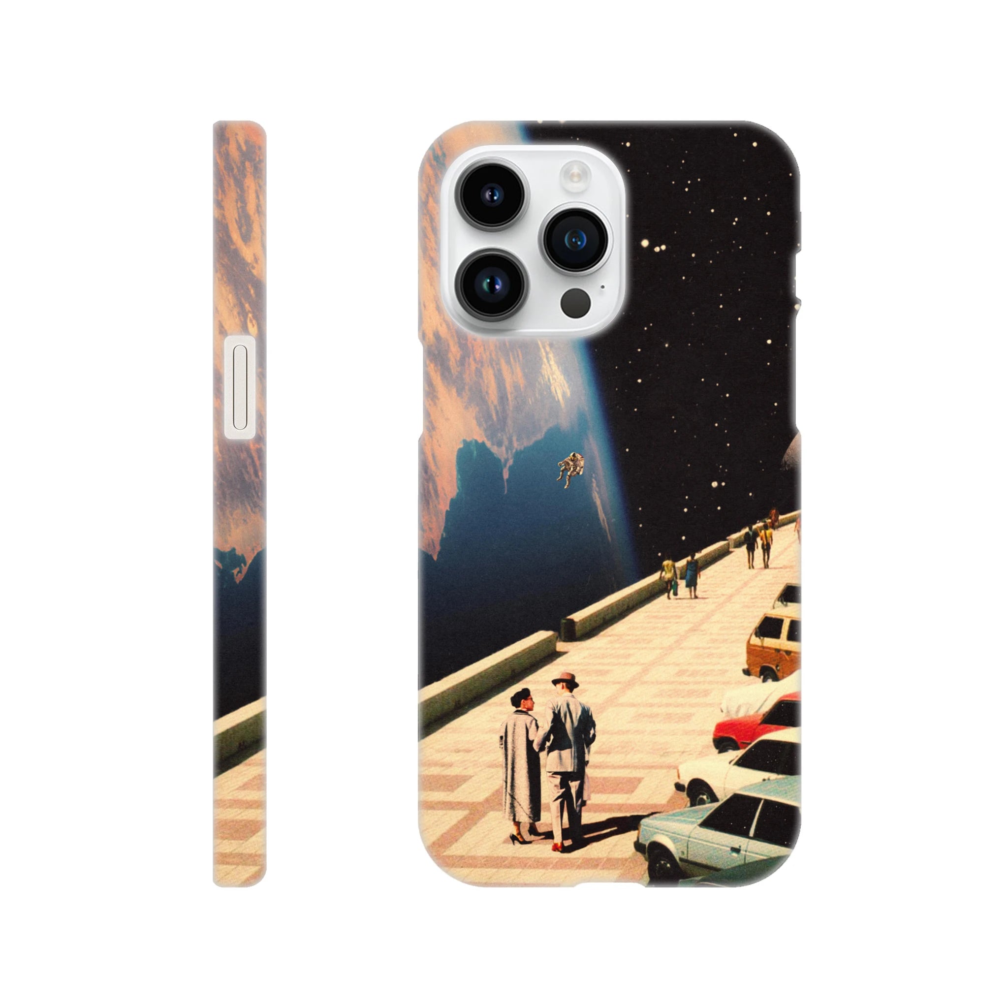 8caccf79-da4e-4f0d-9ddf-548adeb96388