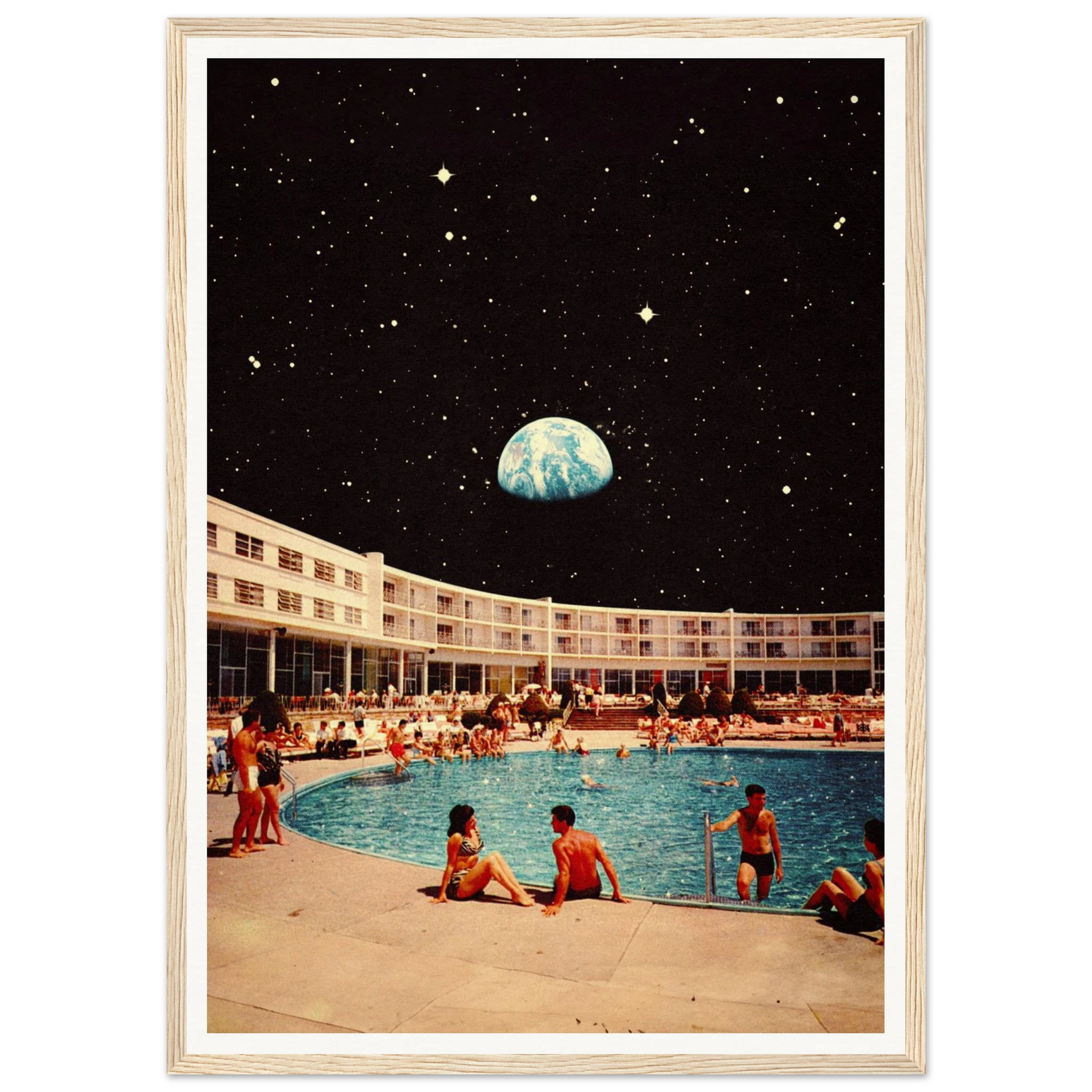 8cb5988b-d236-4c85-8575-14b58d7ebe29