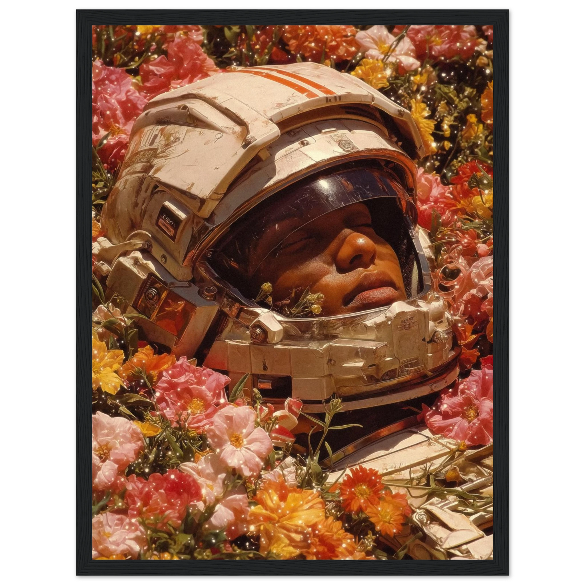 8cd73120-915c-4214-9b1a-6012ebb9ff33