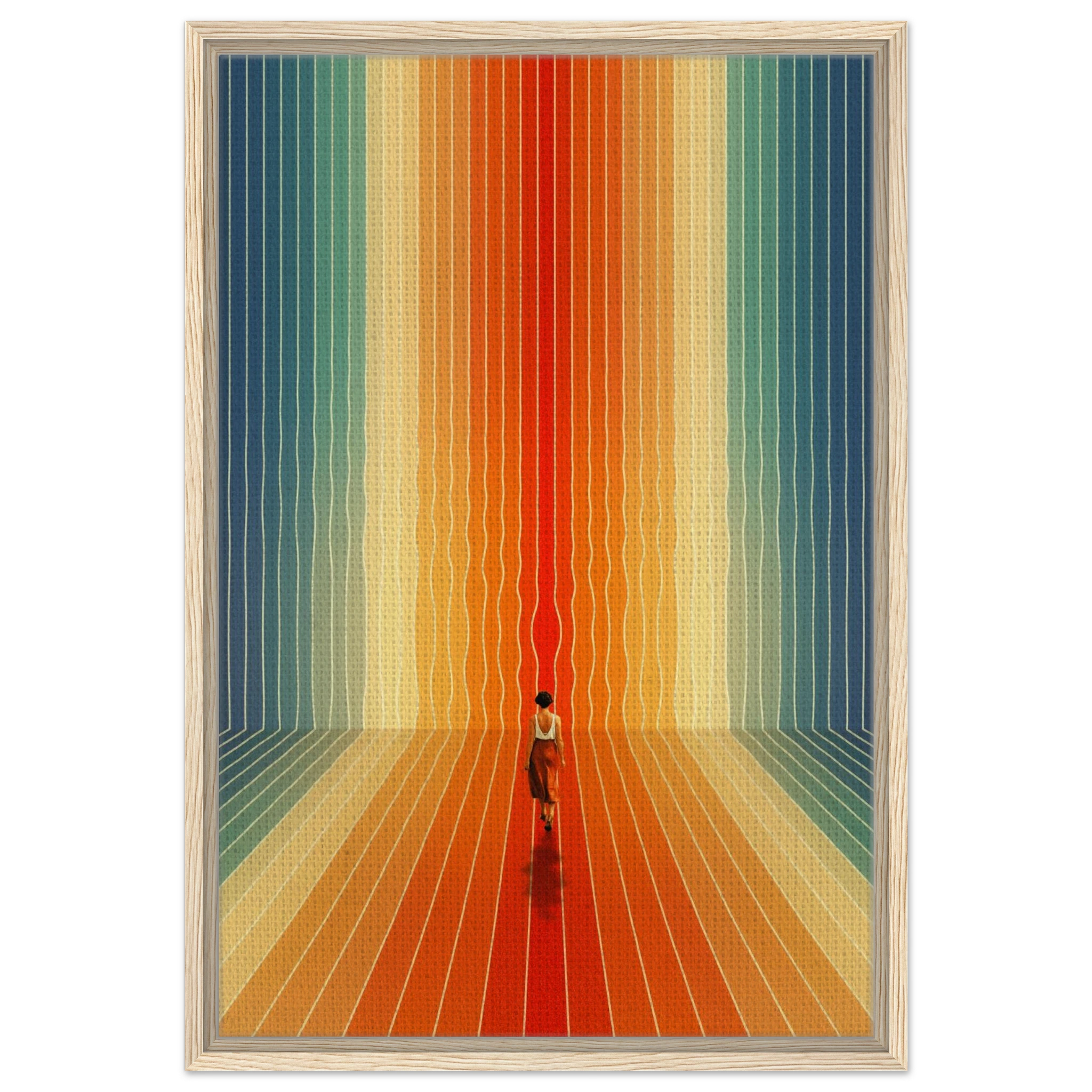 8ce592ca-0e77-4ecd-a2dc-fb899ac20f8d