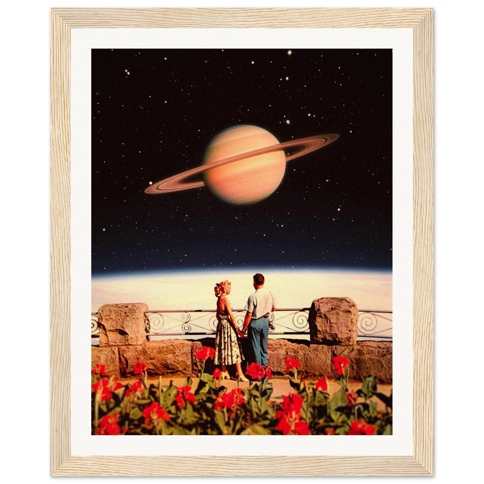 8ce72d63-2bef-4b03-9b14-378db451a8aa