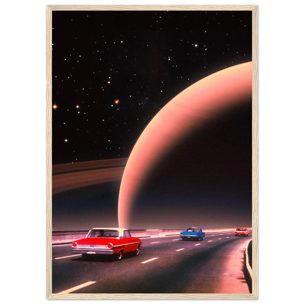 8ce899bc-fa9e-4dec-976c-74f1e22c79d8