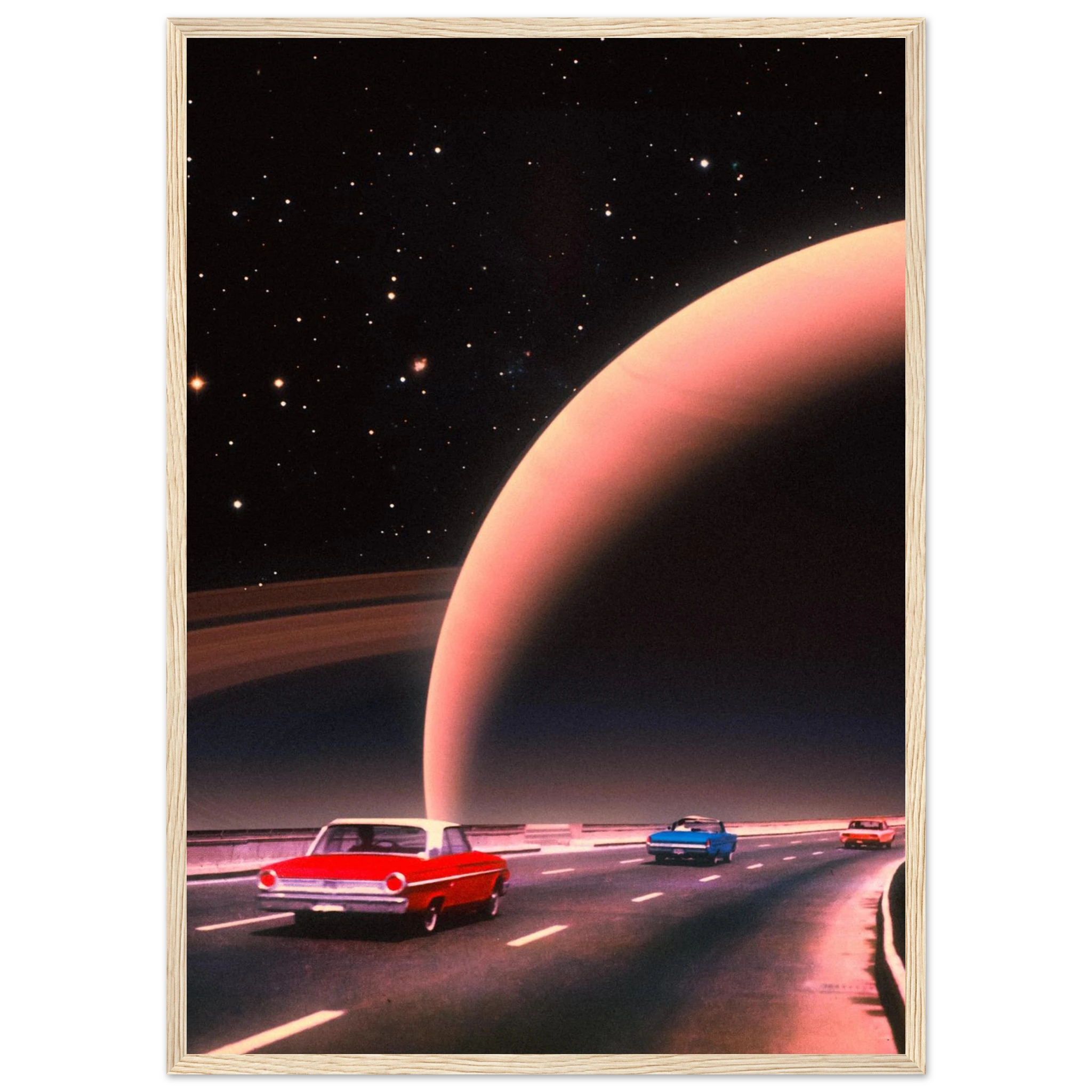 8ce899bc-fa9e-4dec-976c-74f1e22c79d8